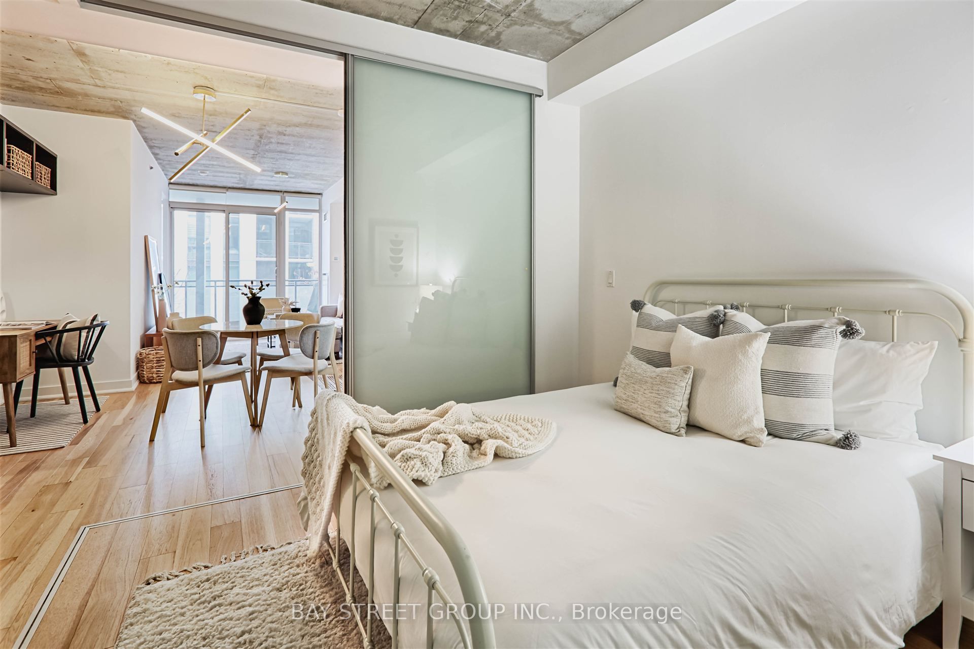 #218 - 20 Minowan Miikan Lane Property Photo 16