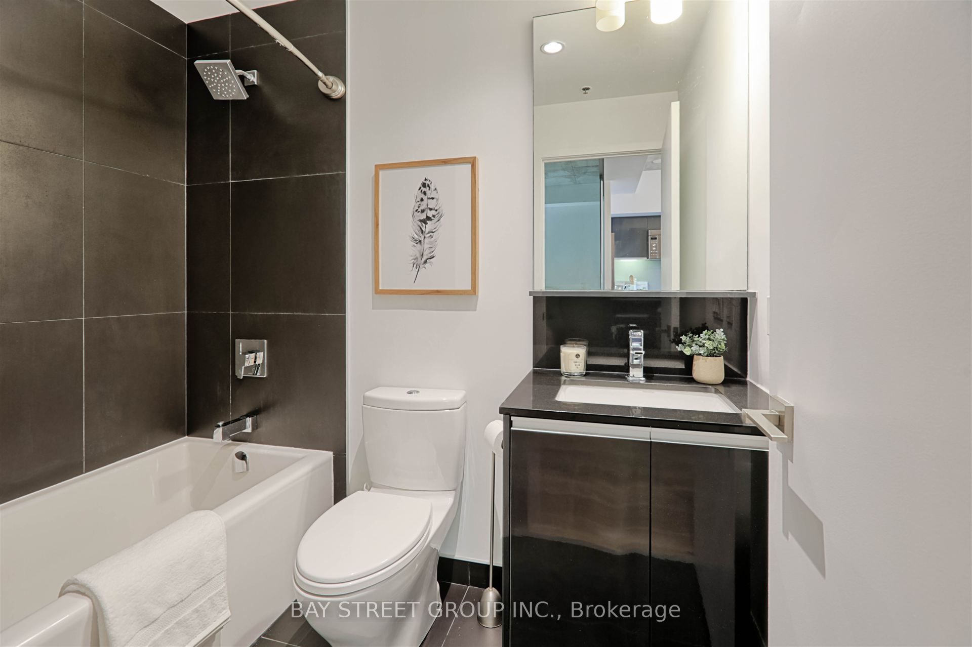 #218 - 20 Minowan Miikan Lane Property Photo 17