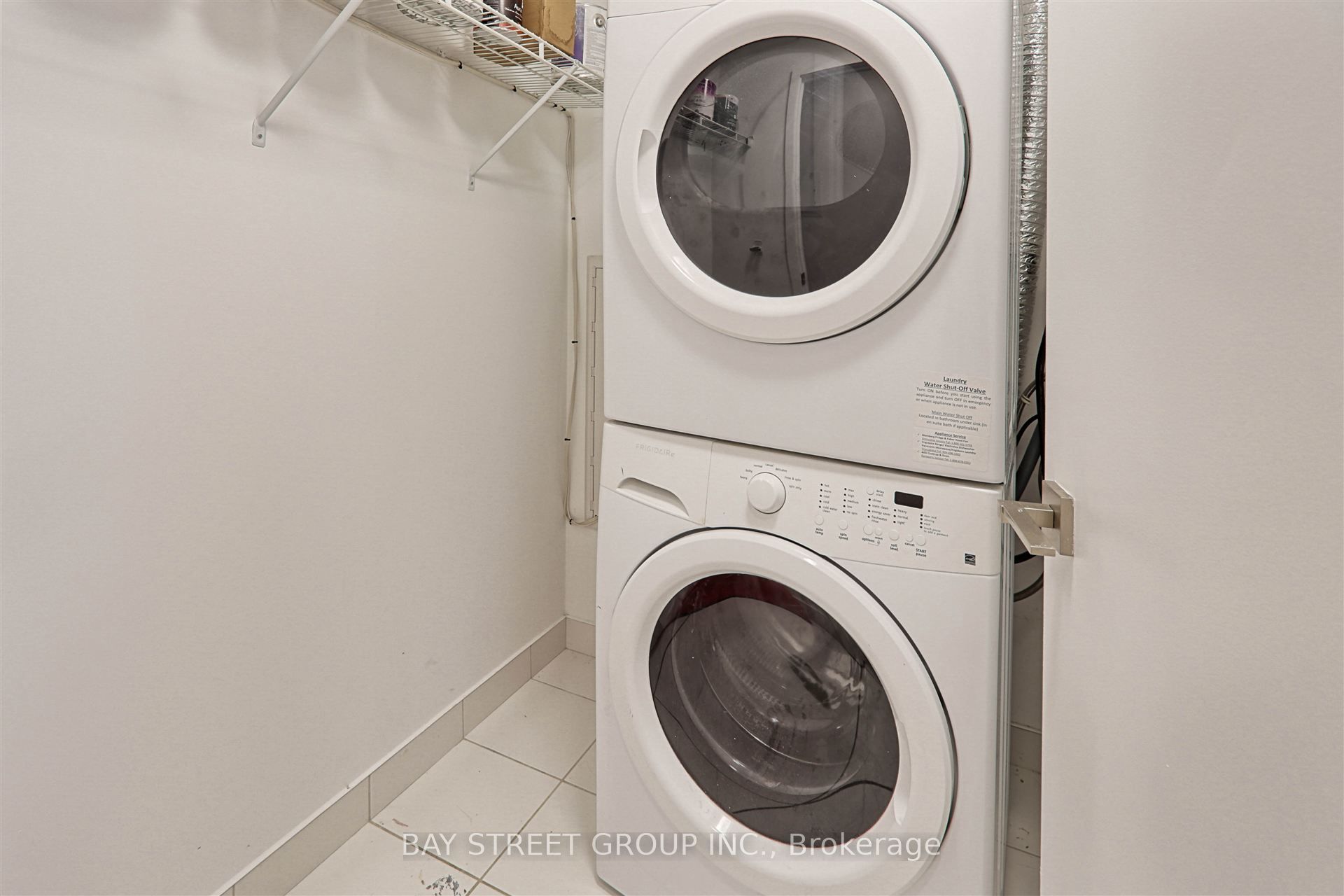 #218 - 20 Minowan Miikan Lane Property Photo 18