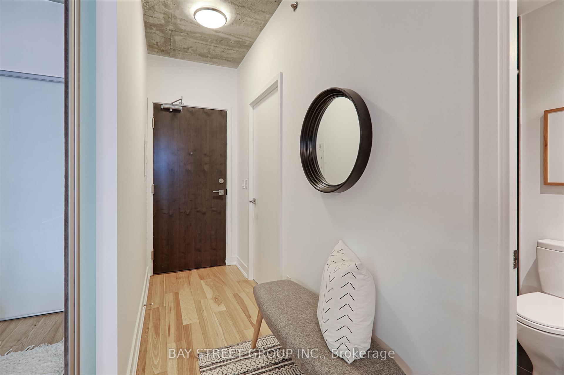 #218 - 20 Minowan Miikan Lane Property Photo 19