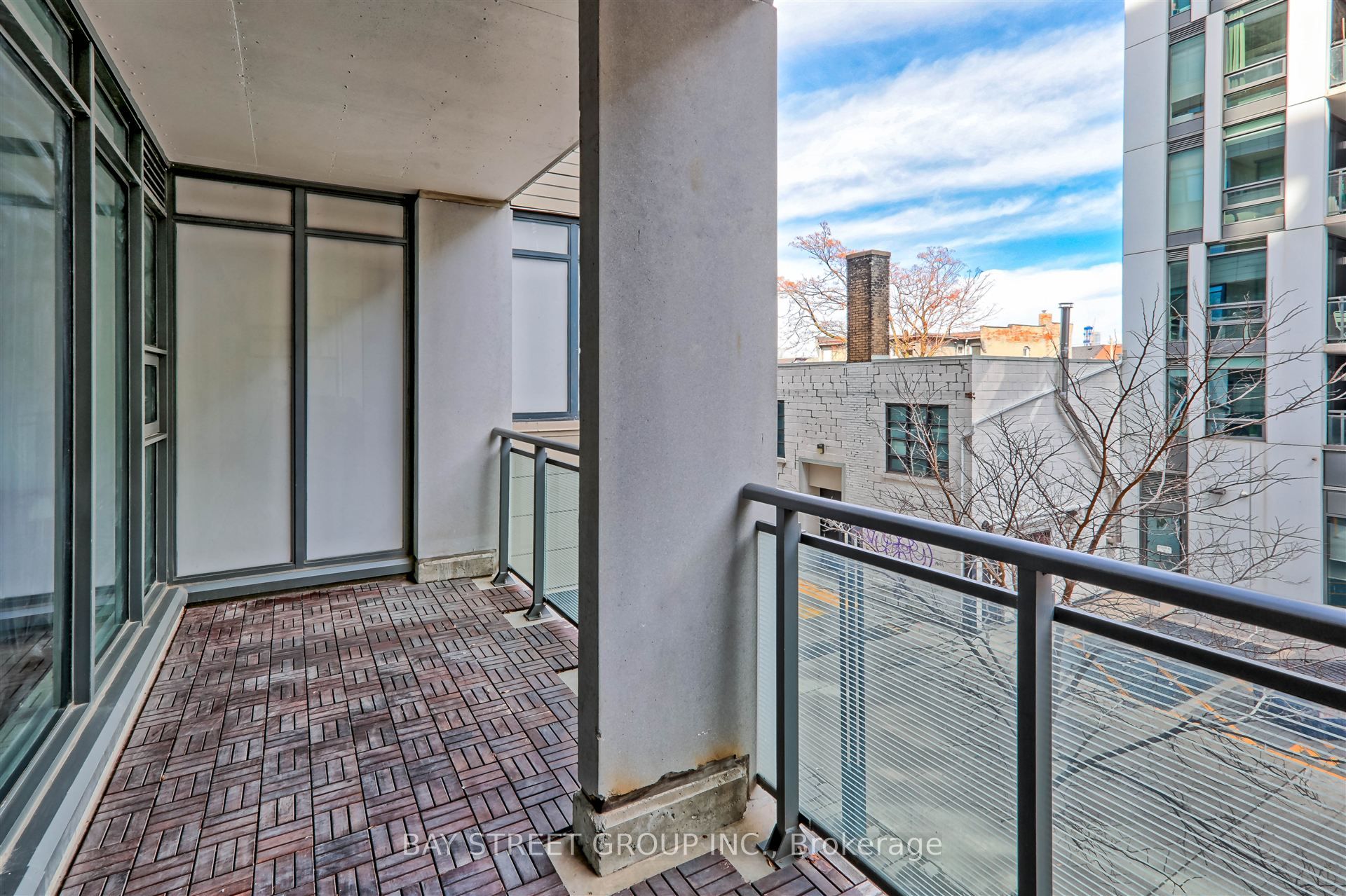 #218 - 20 Minowan Miikan Lane Property Photo 20