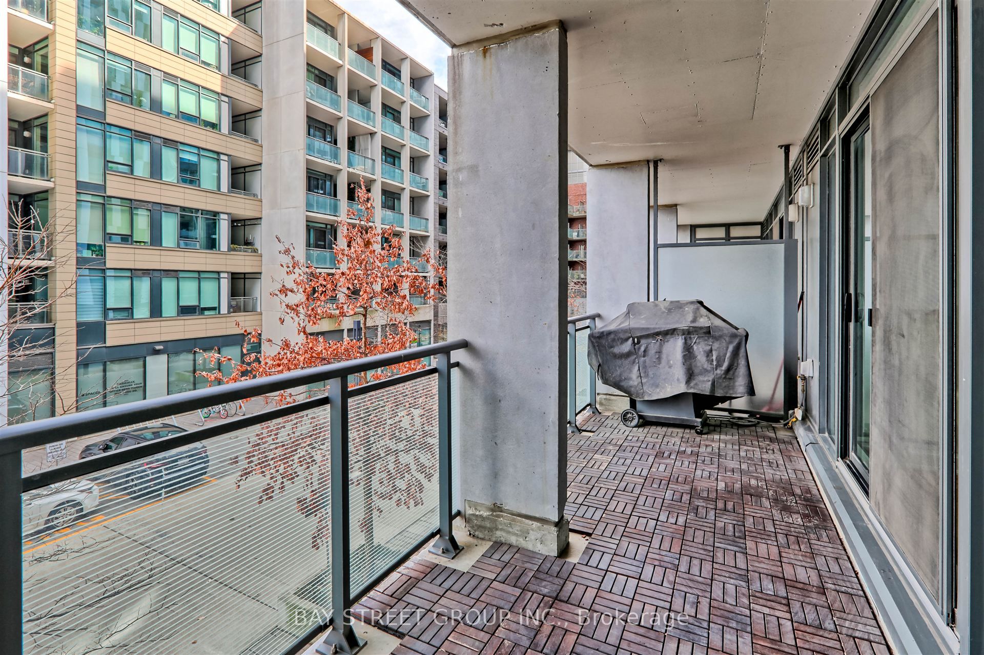 #218 - 20 Minowan Miikan Lane Property Photo 21