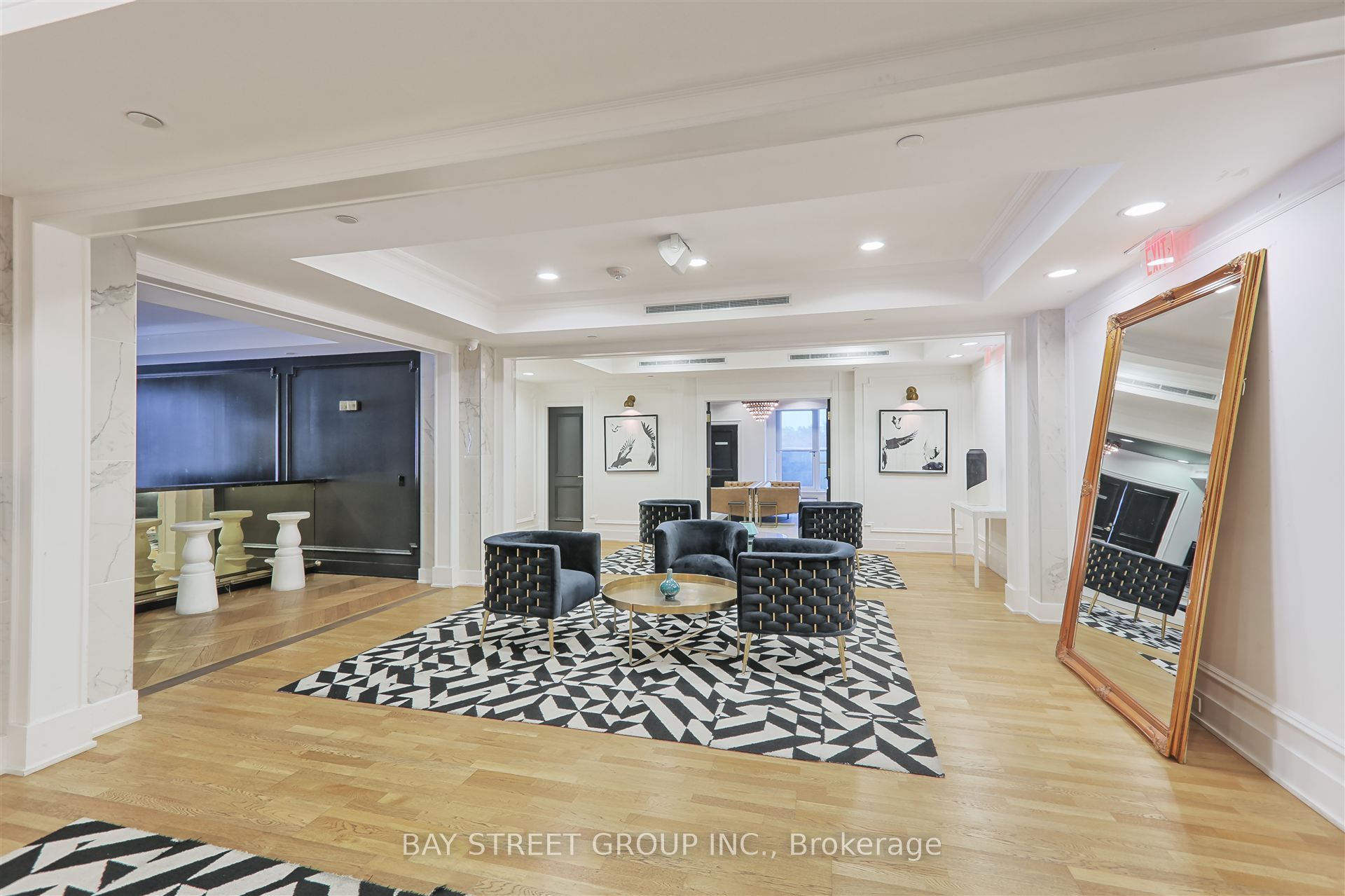 #218 - 20 Minowan Miikan Lane Property Photo 24