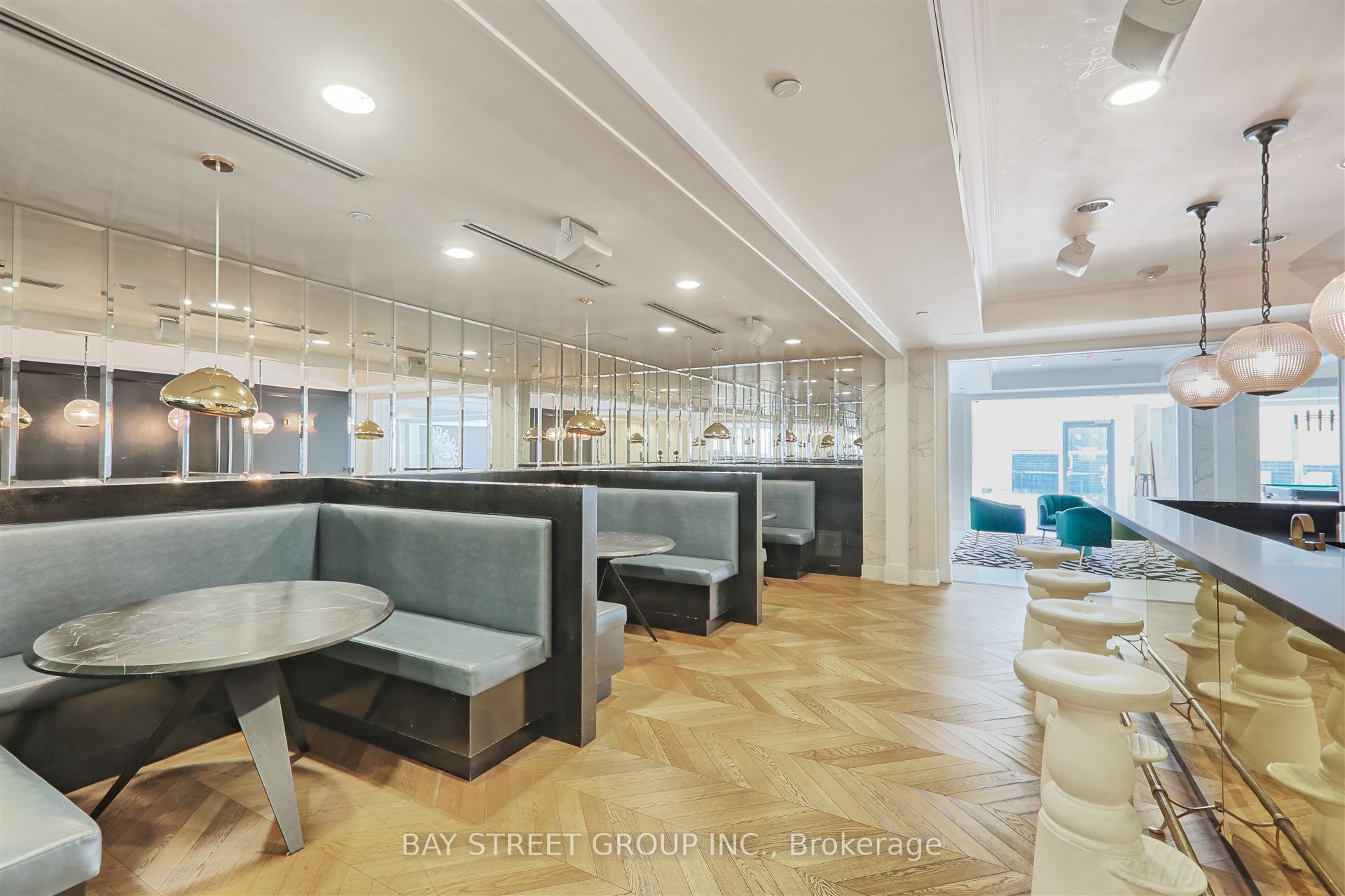 #218 - 20 Minowan Miikan Lane Property Photo 25