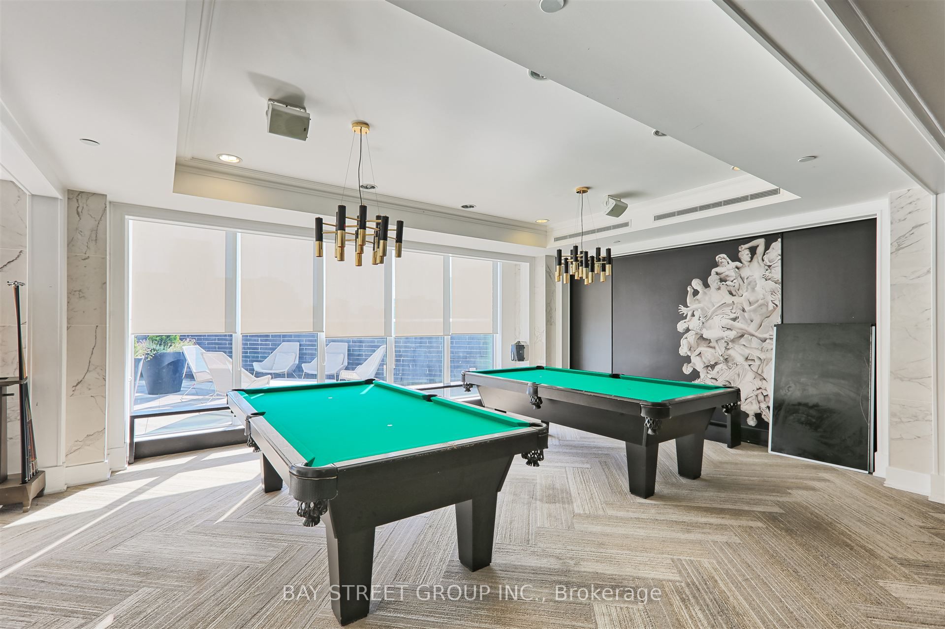 #218 - 20 Minowan Miikan Lane Property Photo 26