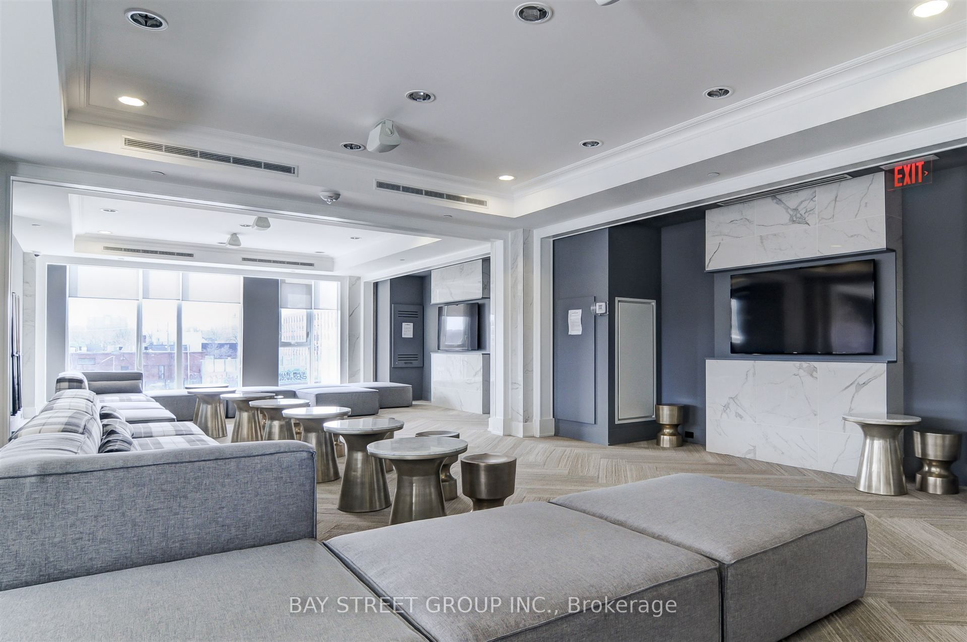 #218 - 20 Minowan Miikan Lane Property Photo 27