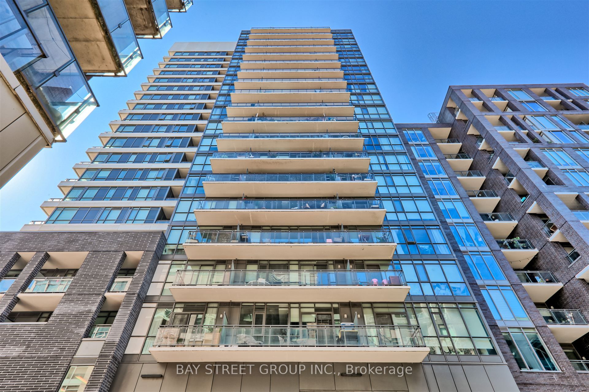 #218 - 20 Minowan Miikan Lane Property Photo 35
