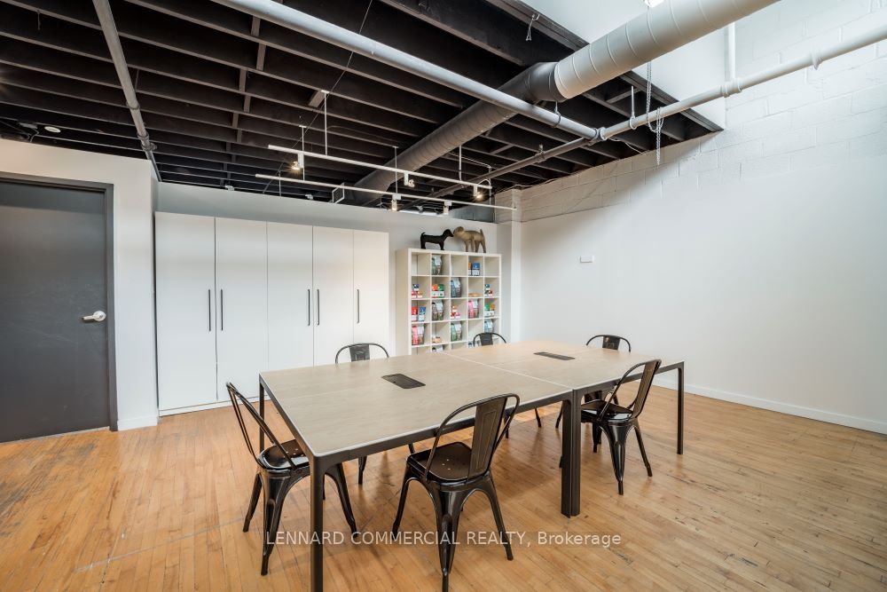 #300 - 170 Bedford Road Property Photo 5