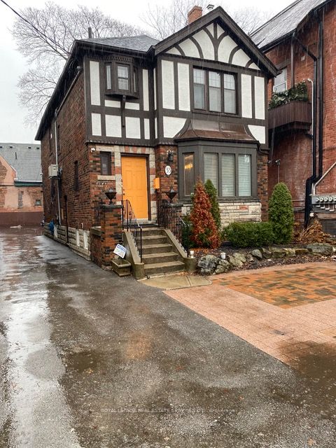 33 Madison Avenue Property Photo 1