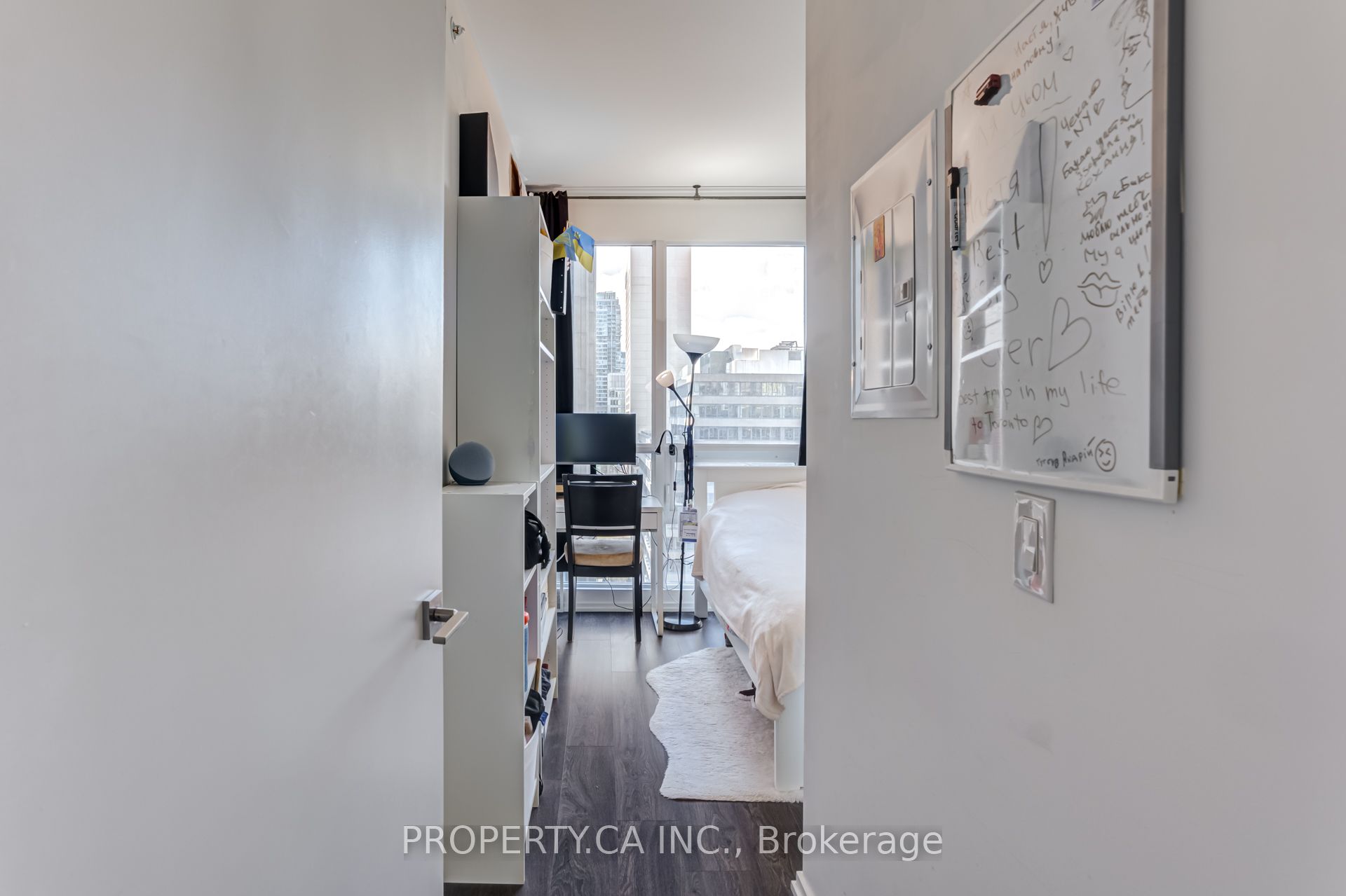 70 Temperance Street 1511 Property Photo 11