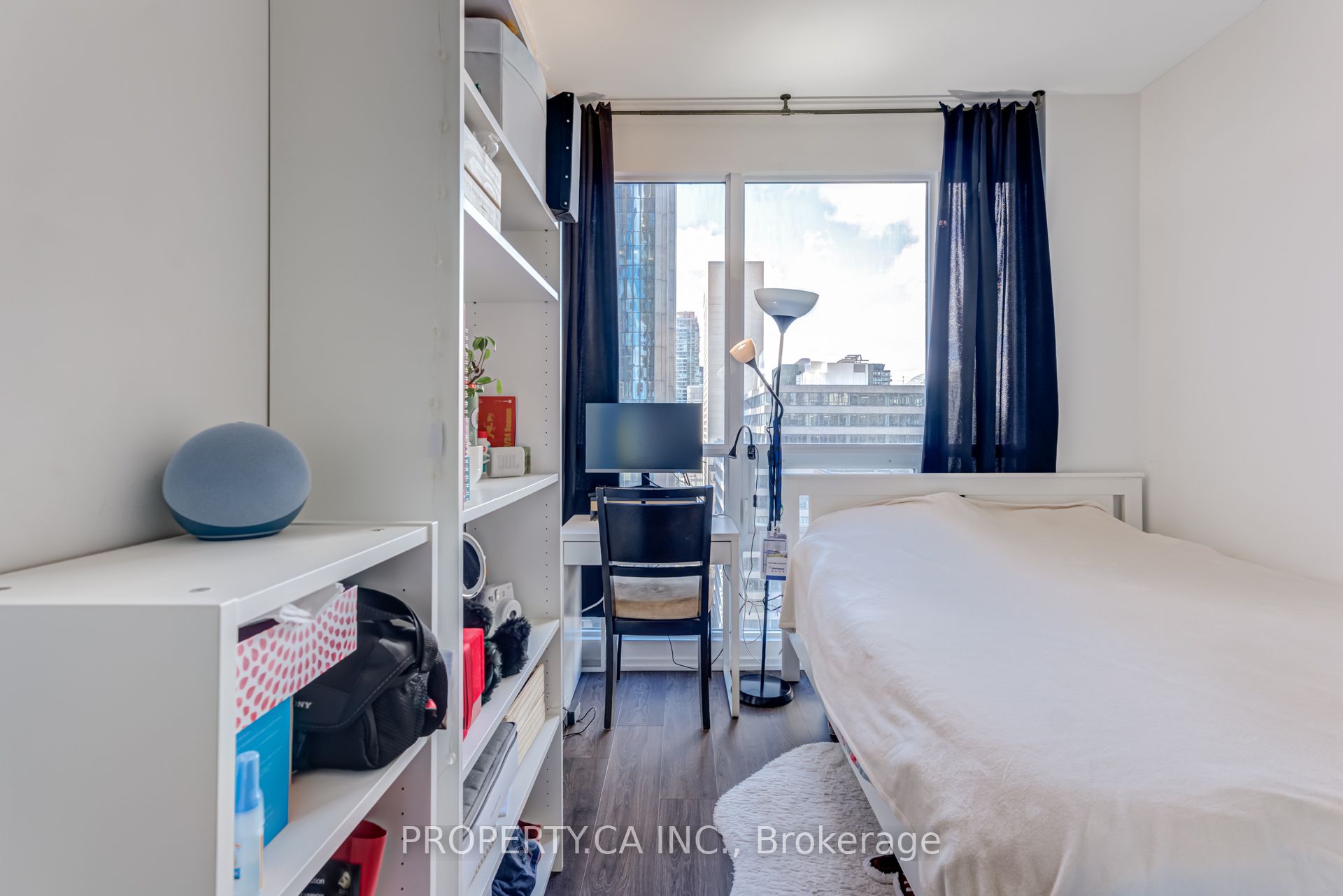 70 Temperance Street 1511 Property Photo 12