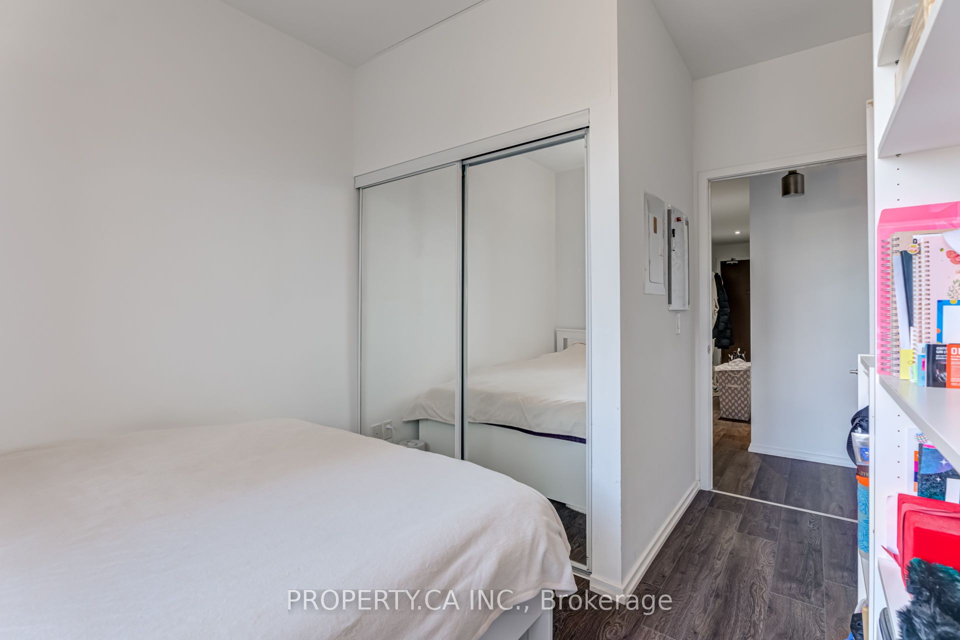 70 Temperance Street 1511 Property Photo 13