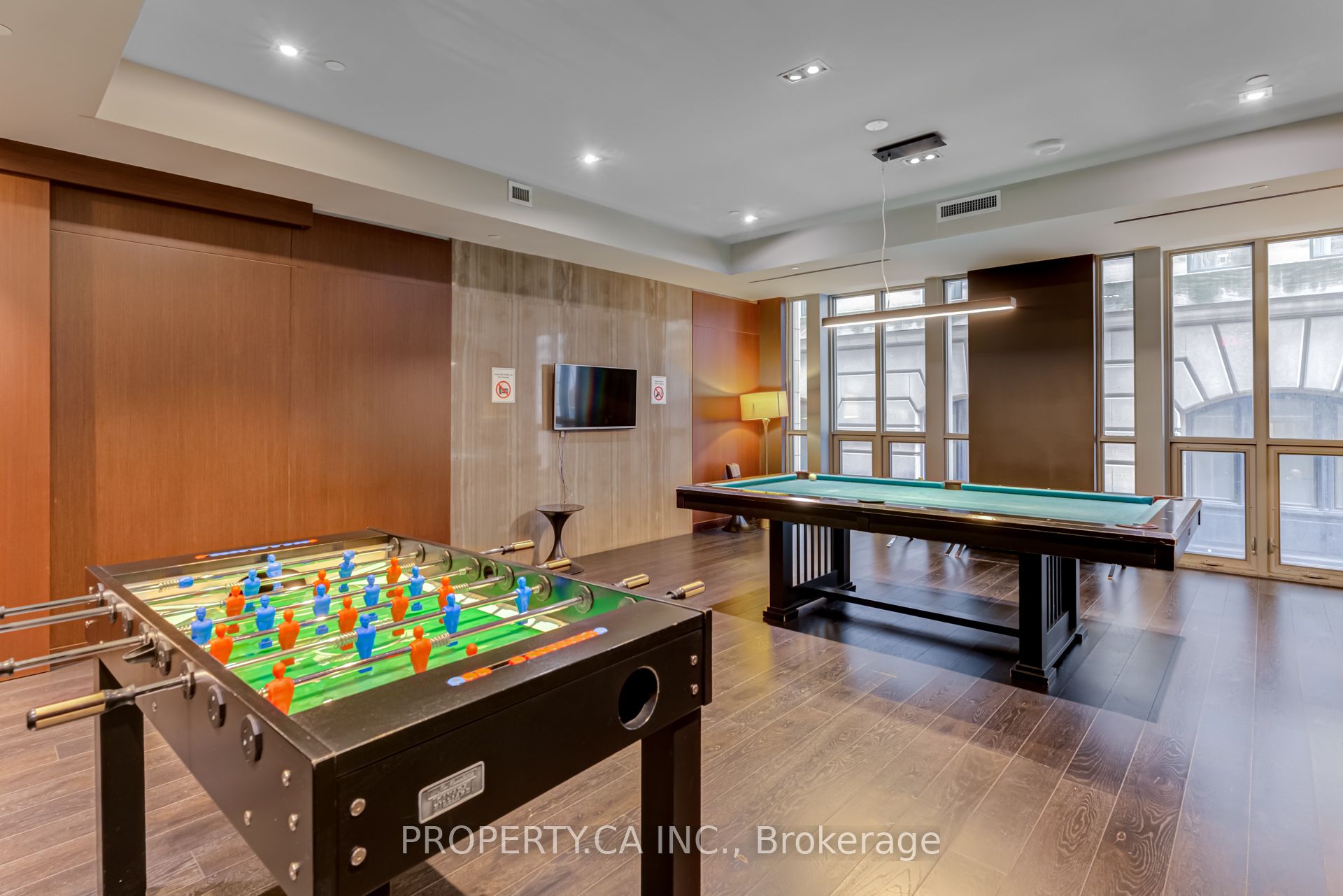 70 Temperance Street 1511 Property Photo 20
