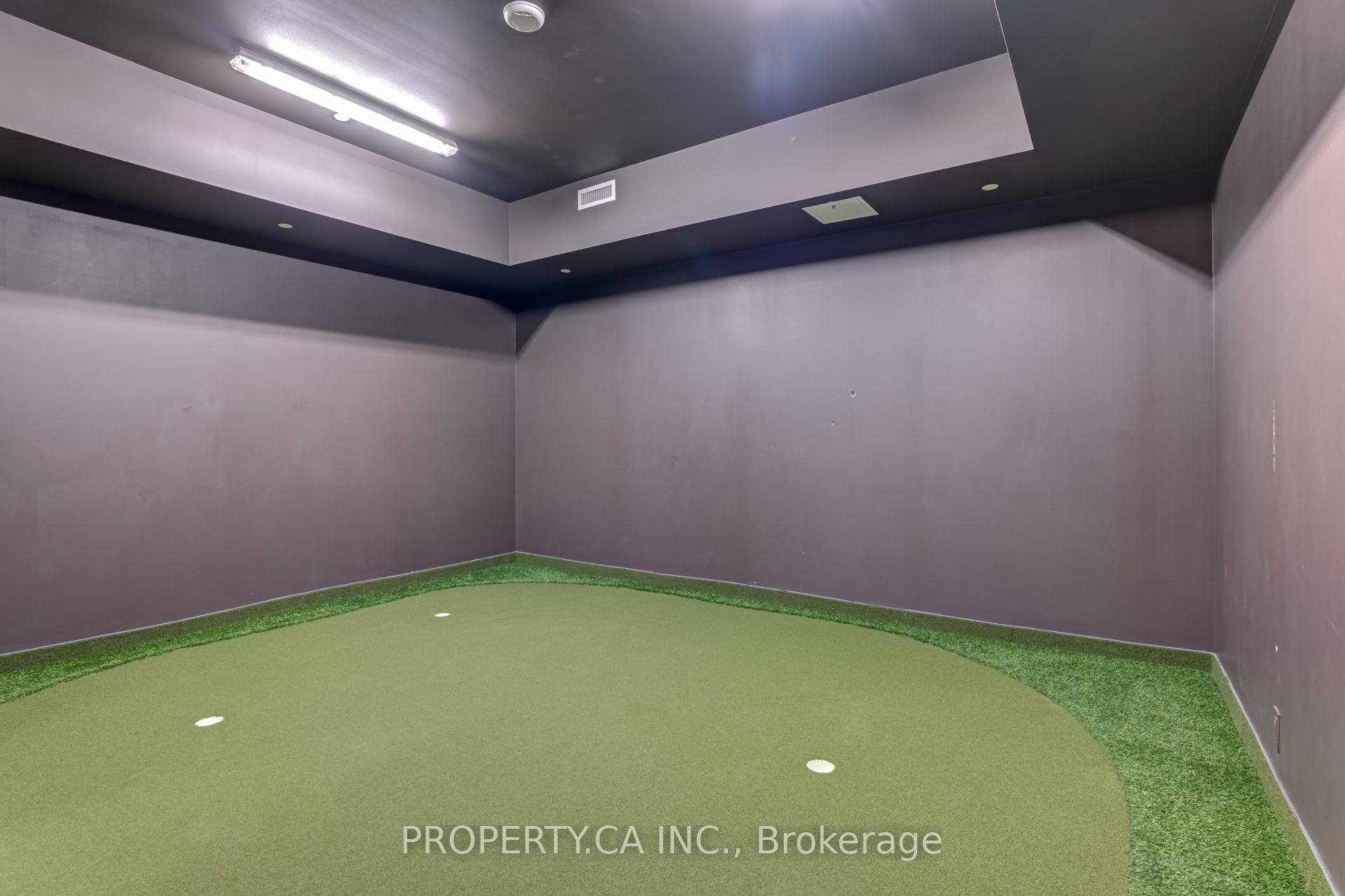 70 Temperance Street 1511 Property Photo 24