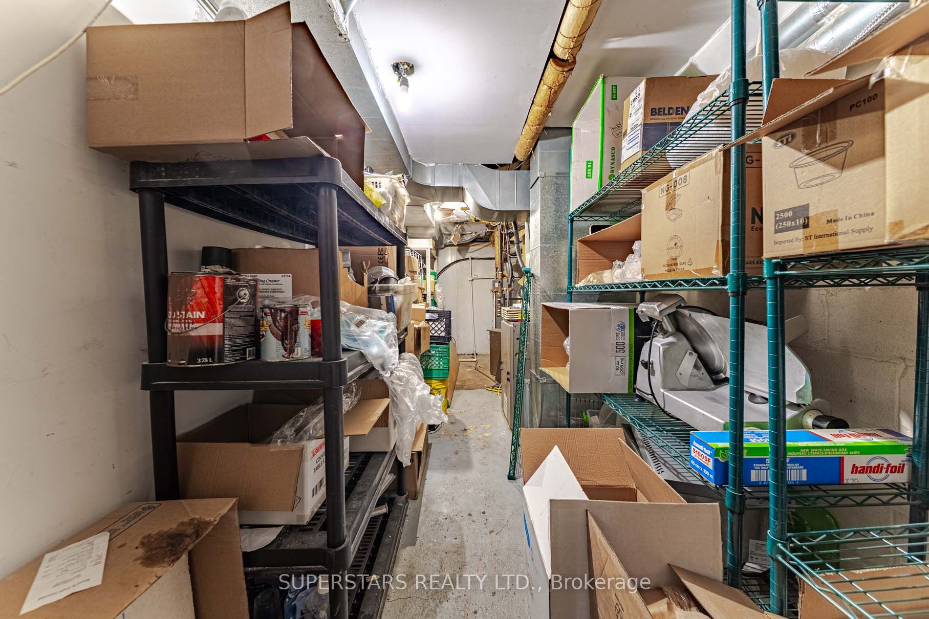 5443 Yonge Street Property Photo 5