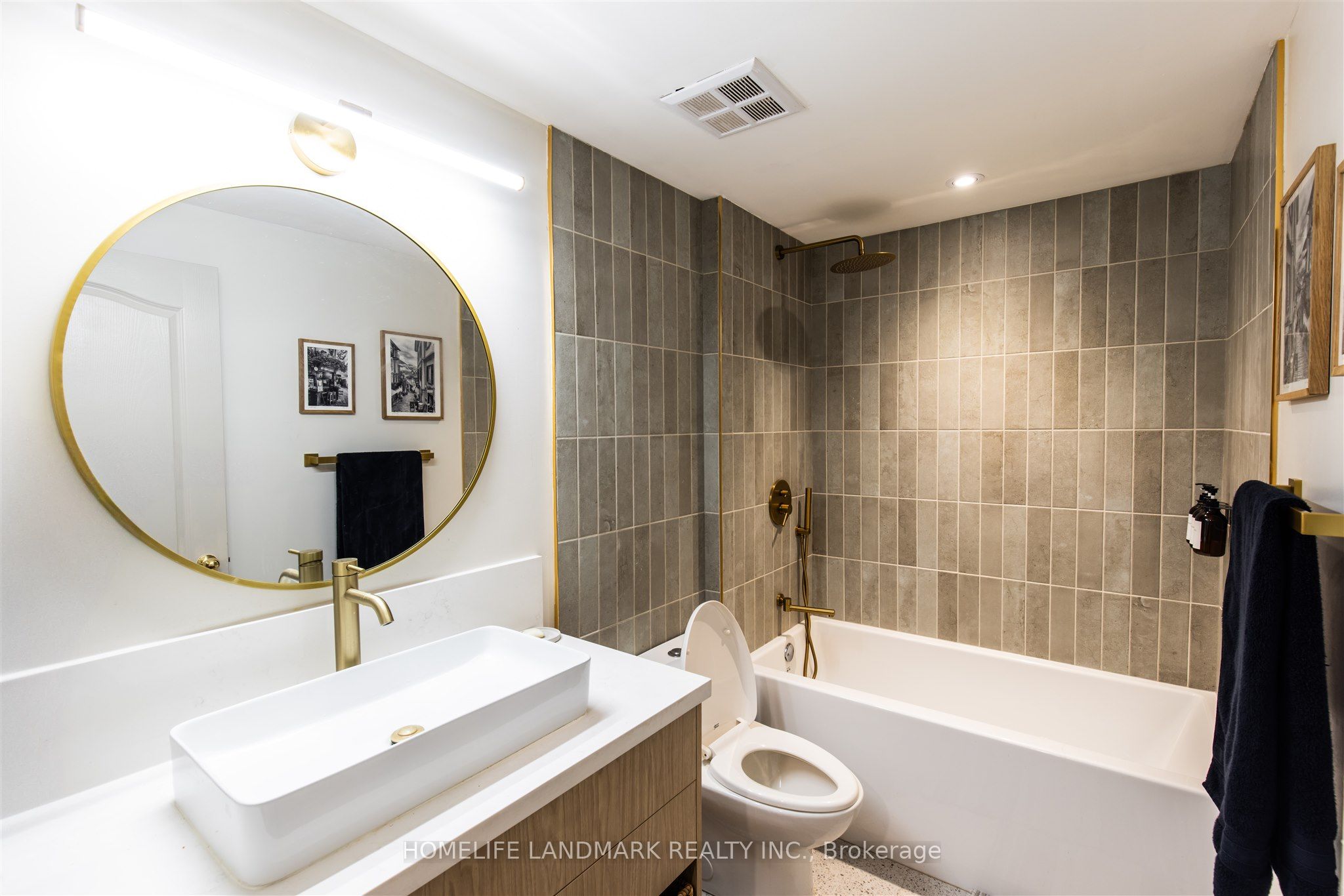 9 Greenbriar Road Property Photo