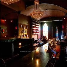 59 Ossington Avenue Property Photo 2