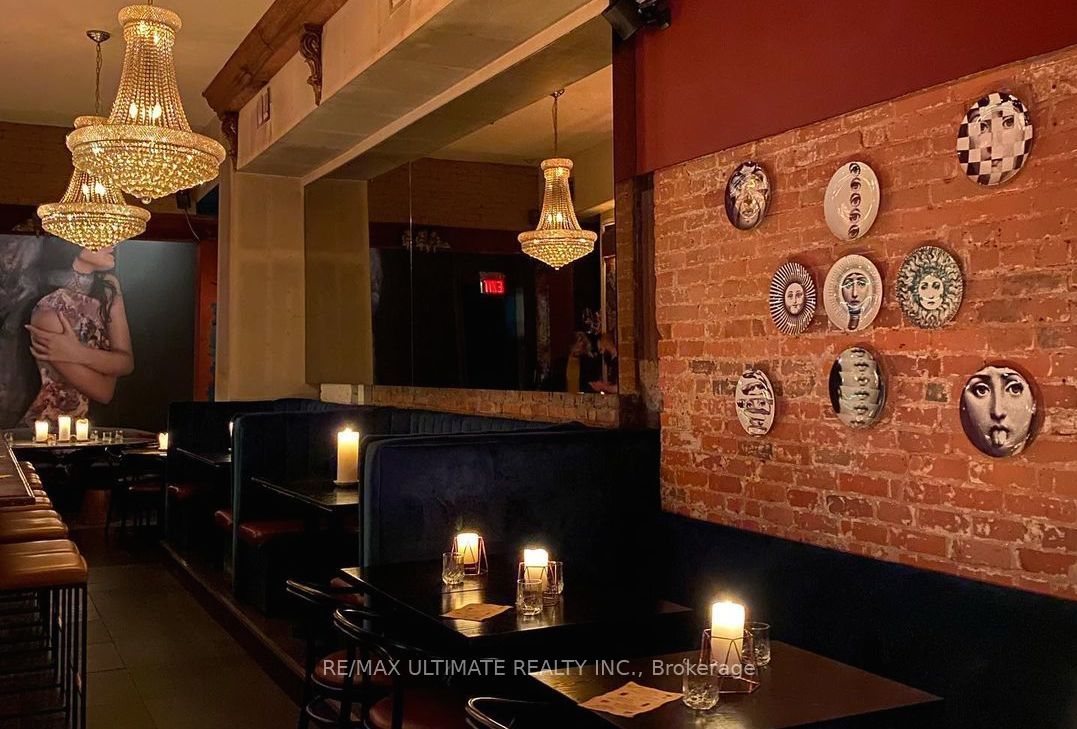 59 Ossington Avenue Property Photo 4