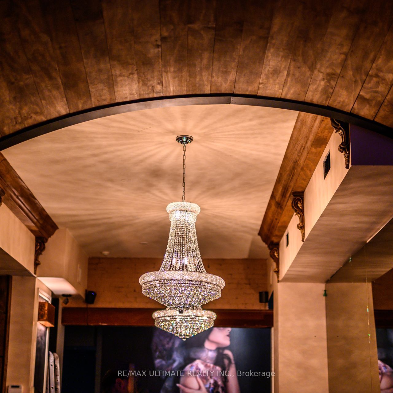 59 Ossington Avenue Property Photo 6