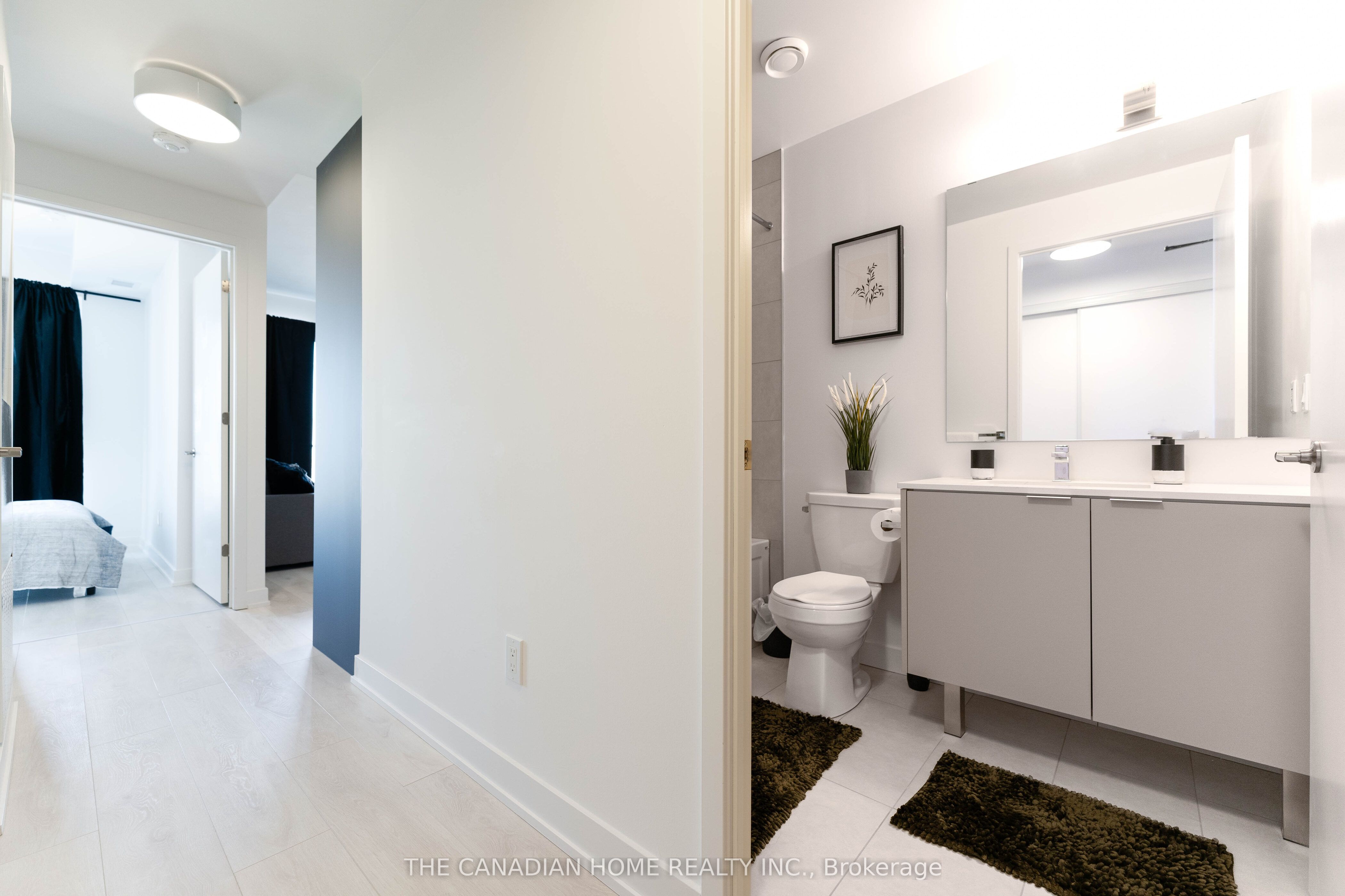 8 Tippett Road 1511 Property Photo 7