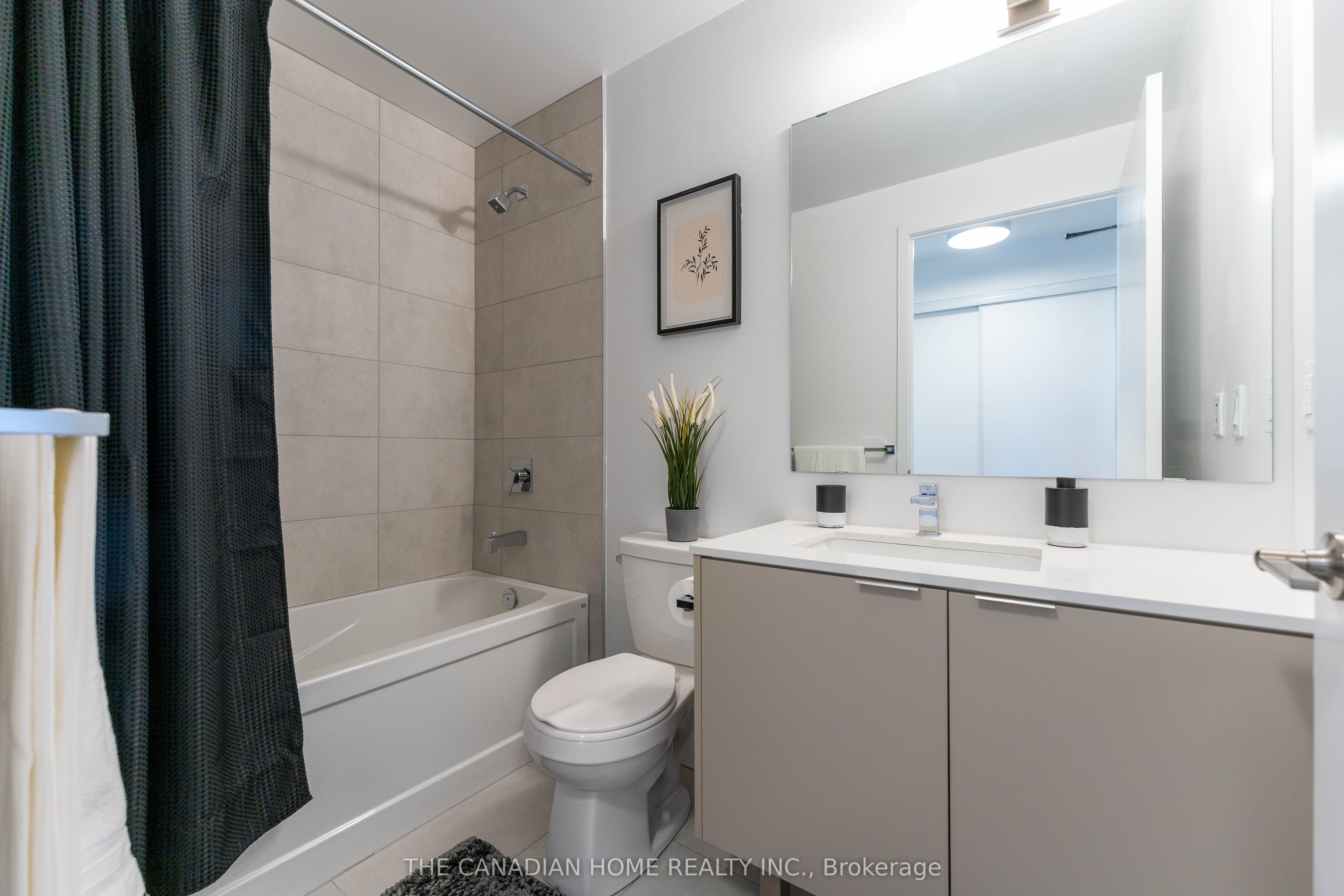 8 Tippett Road 1511 Property Photo 8