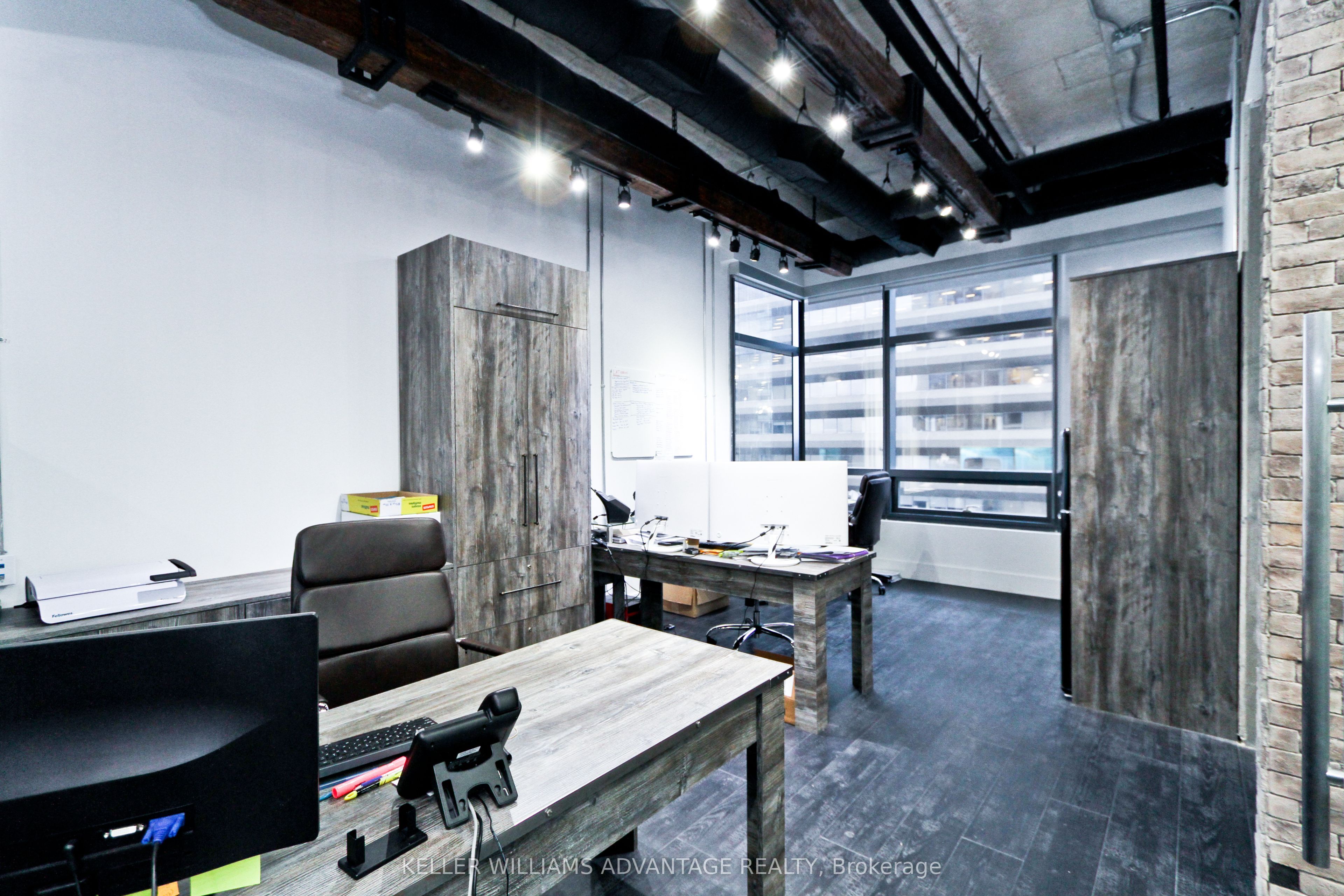 #701 - 4789 Yonge Street Property Photo 8