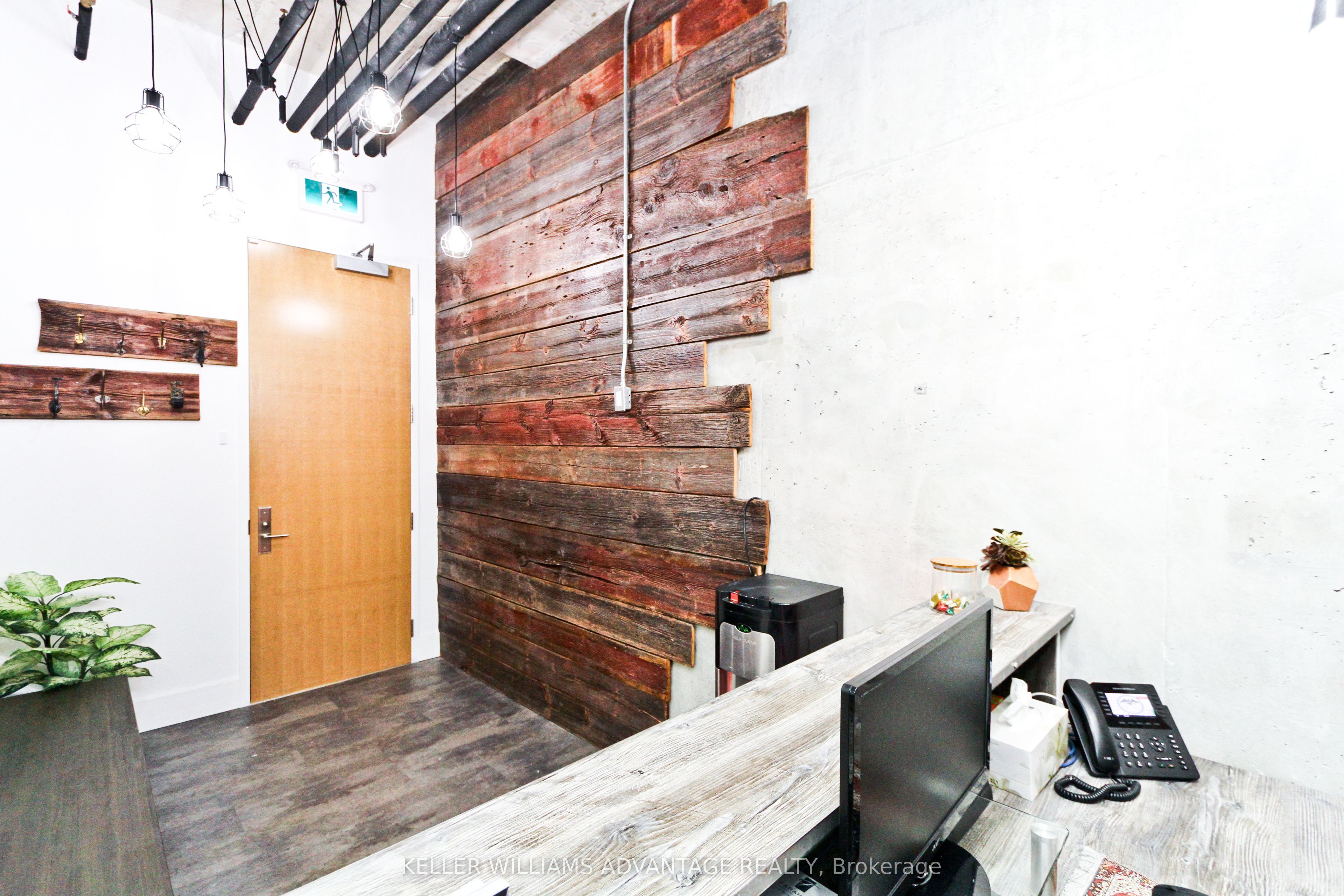 #701 - 4789 Yonge Street Property Photo 1