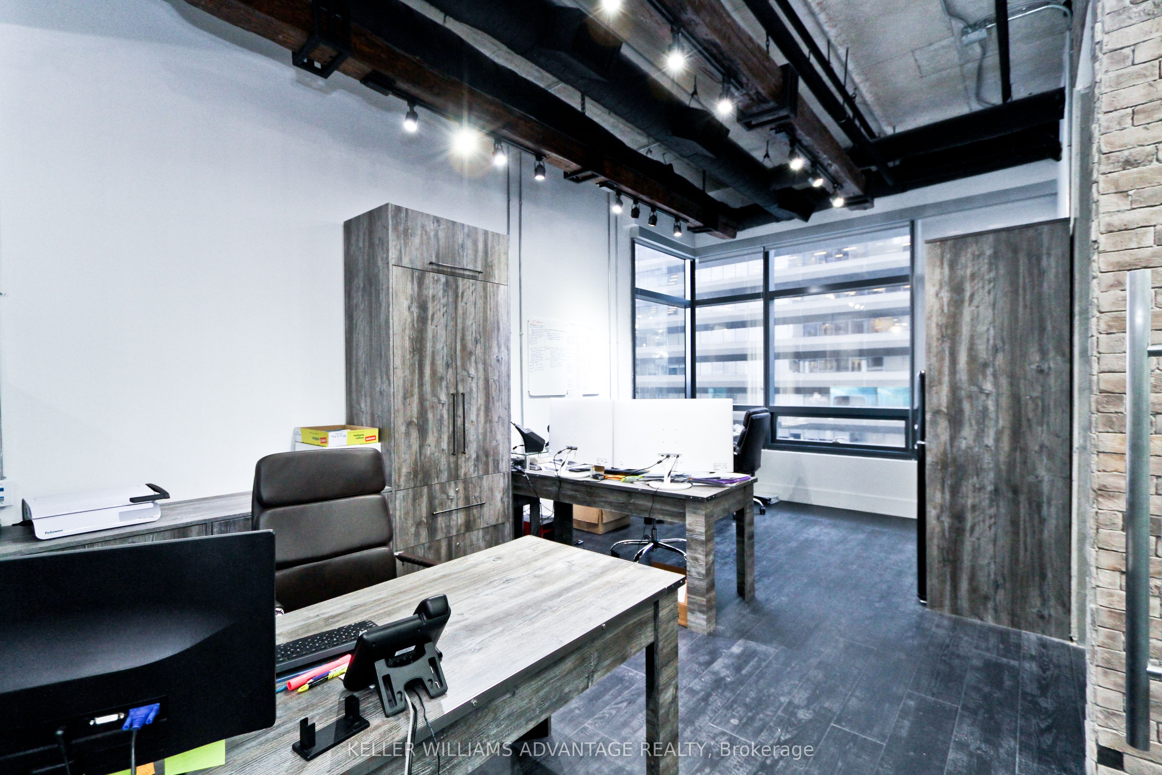 #701 - 4789 Yonge Street Property Photo 6