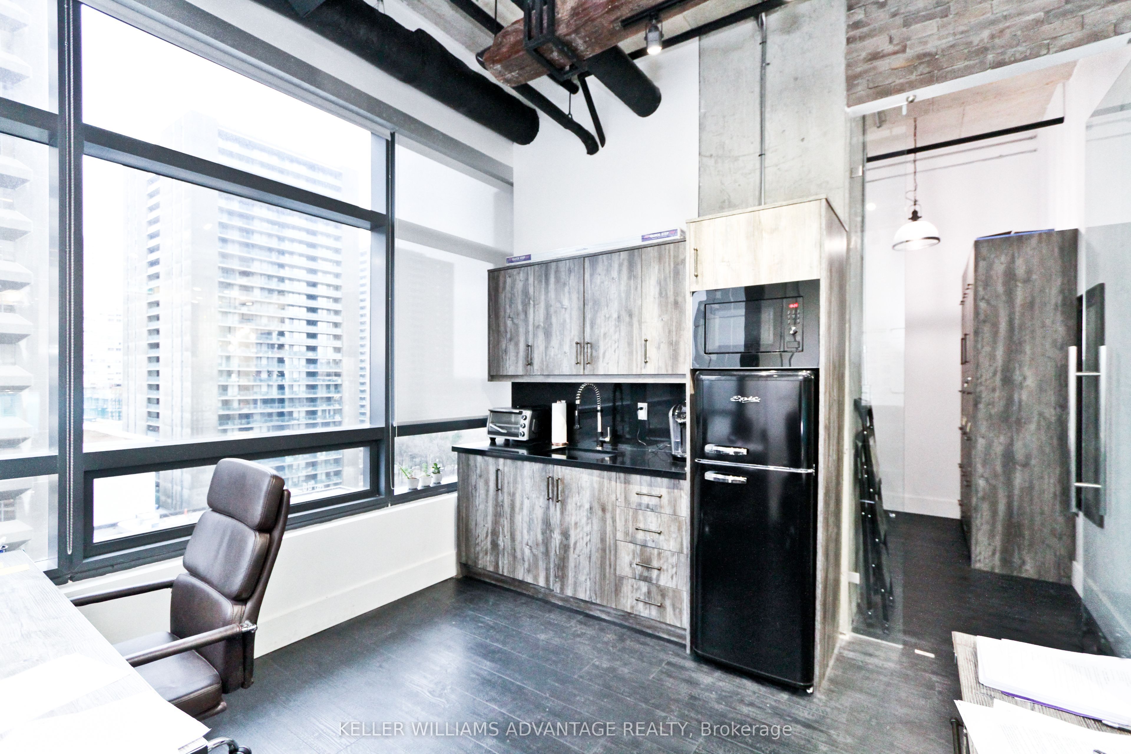 #701 - 4789 Yonge Street Property Photo 8