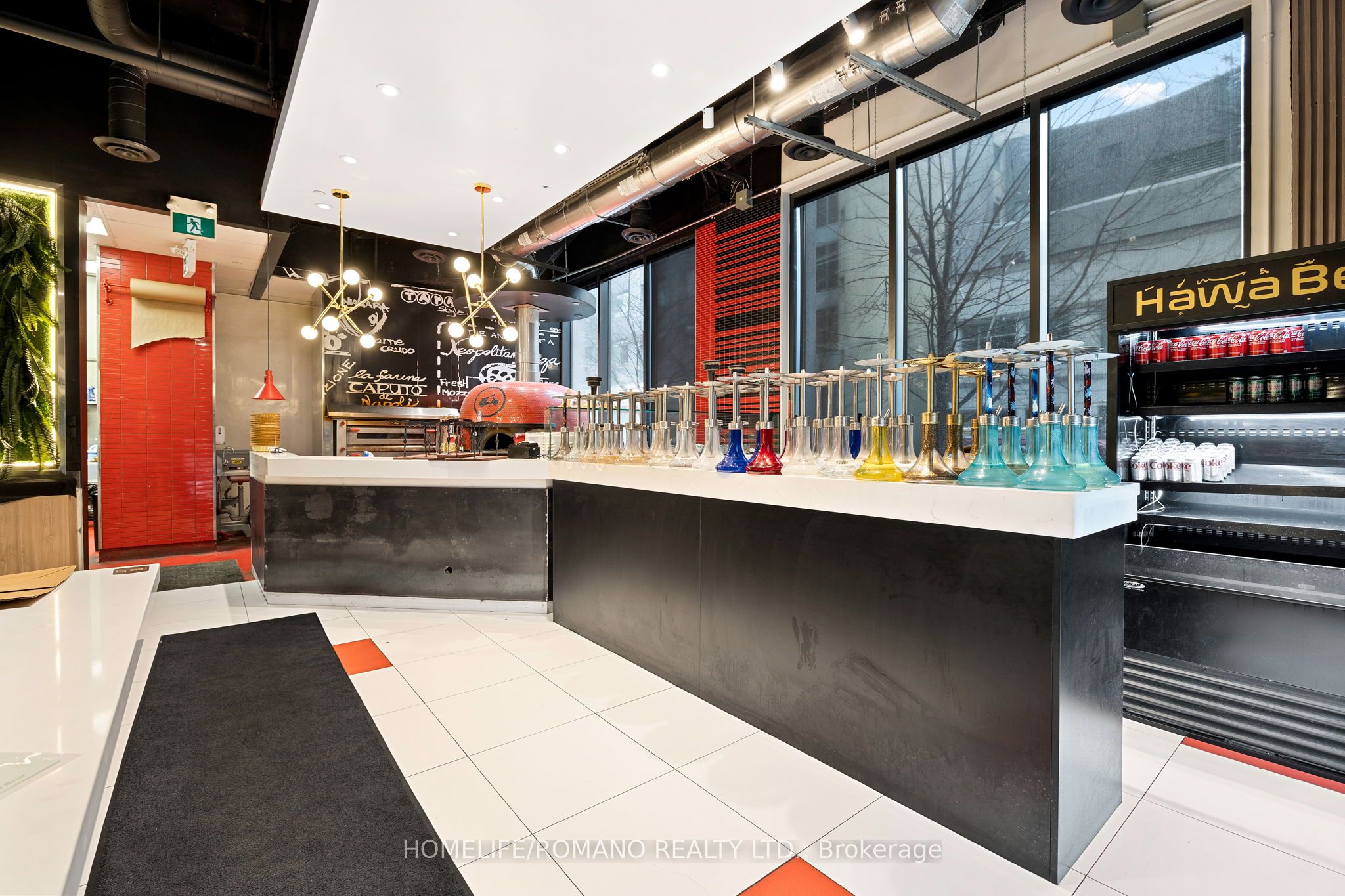 462 Adelaide Street Property Photo 10