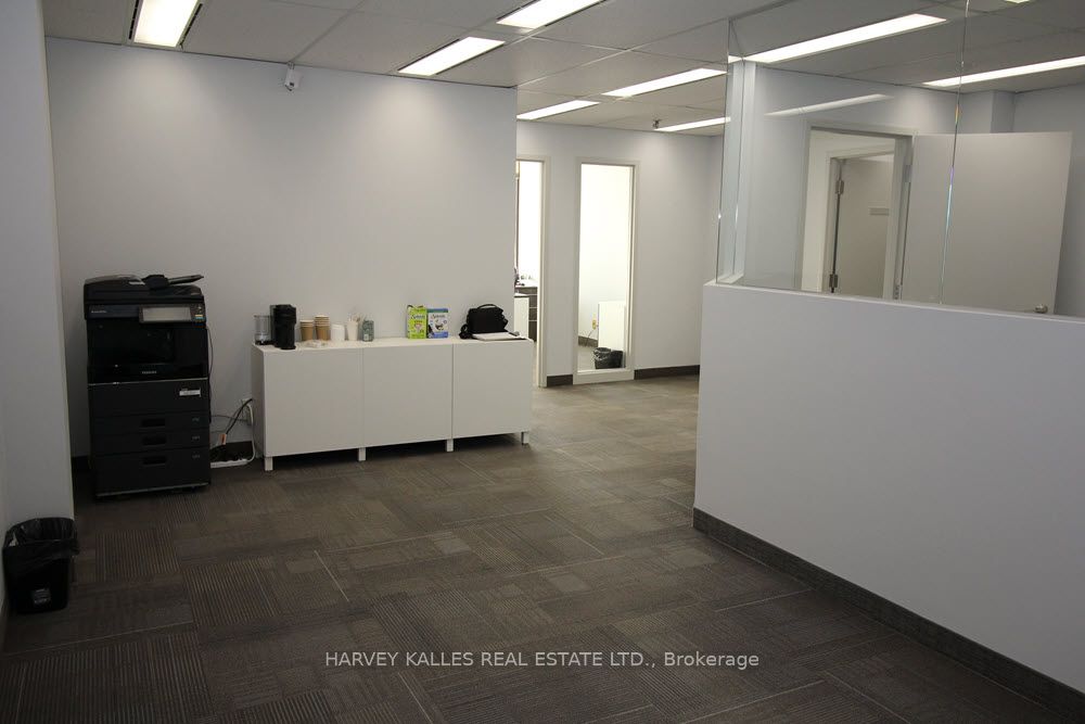 #305 - 45 Sheppard Avenue Property Photo 1