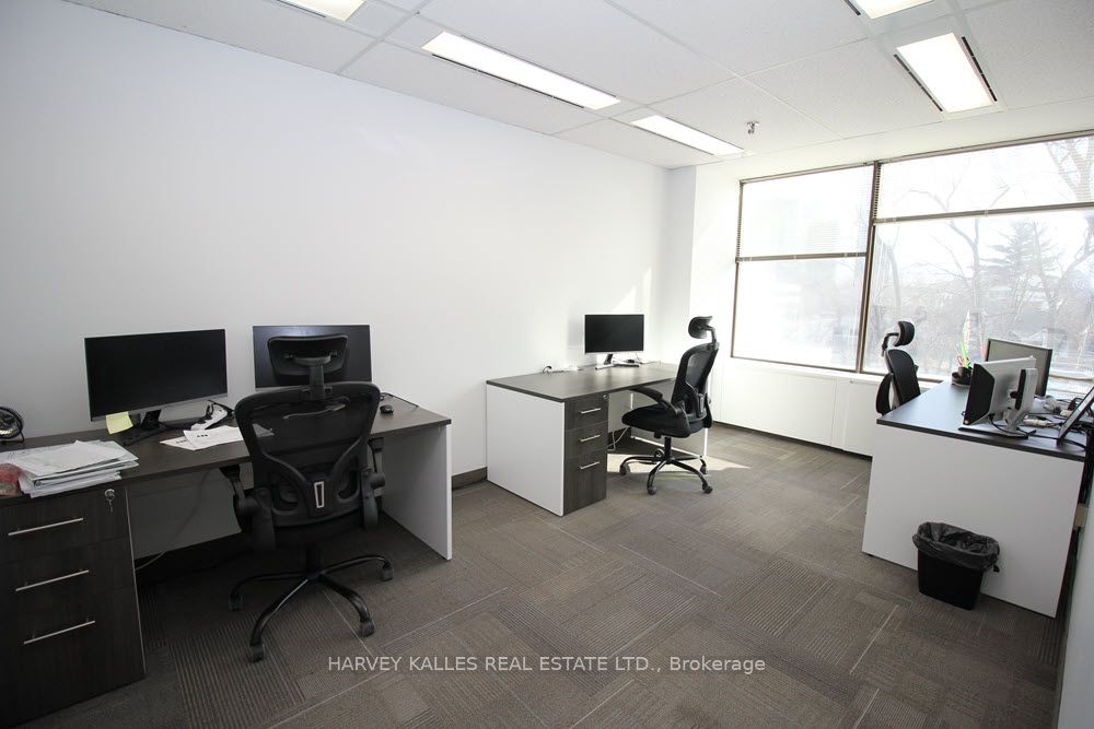 #305 - 45 Sheppard Avenue Property Photo 2