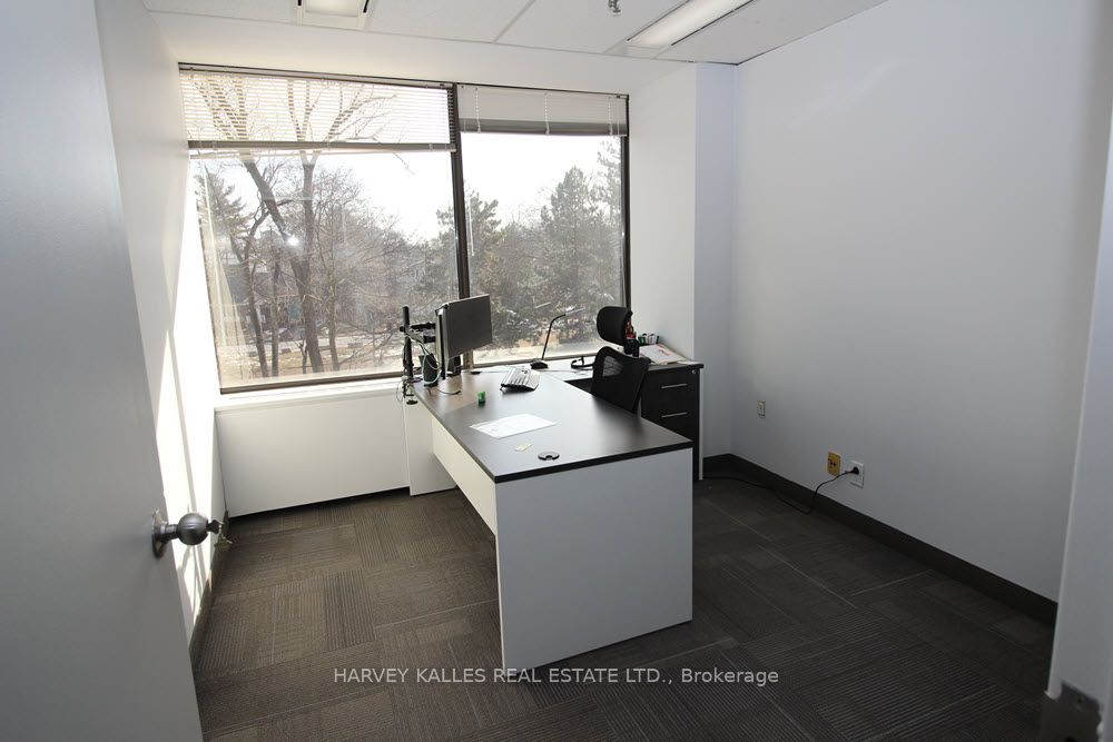 #305 - 45 Sheppard Avenue Property Photo 3