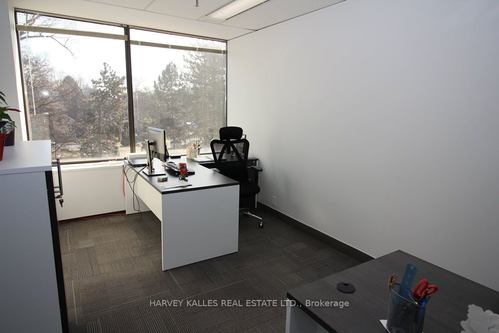 #305 - 45 Sheppard Avenue Property Photo 4