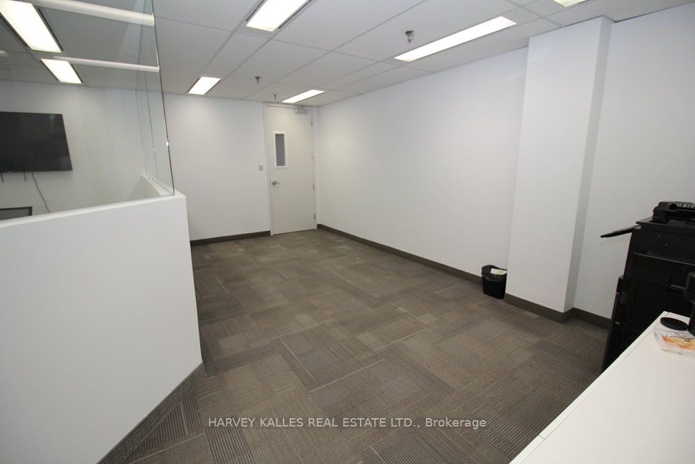 #305 - 45 Sheppard Avenue Property Photo 5