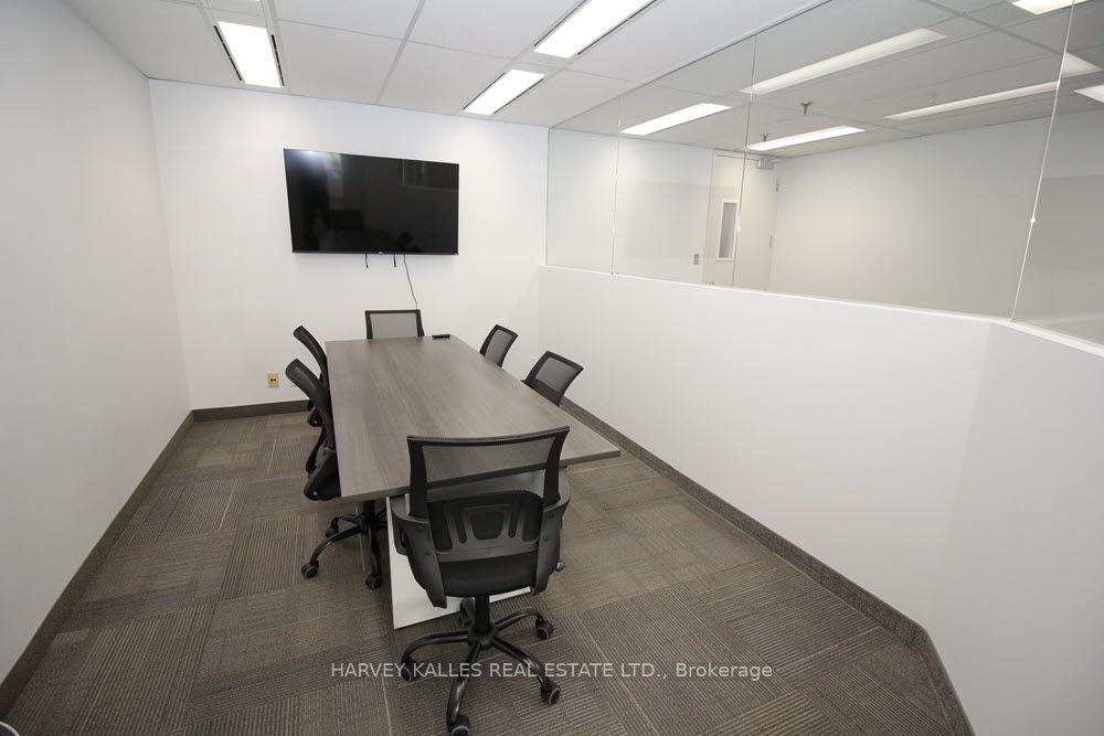#305 - 45 Sheppard Avenue Property Photo 6