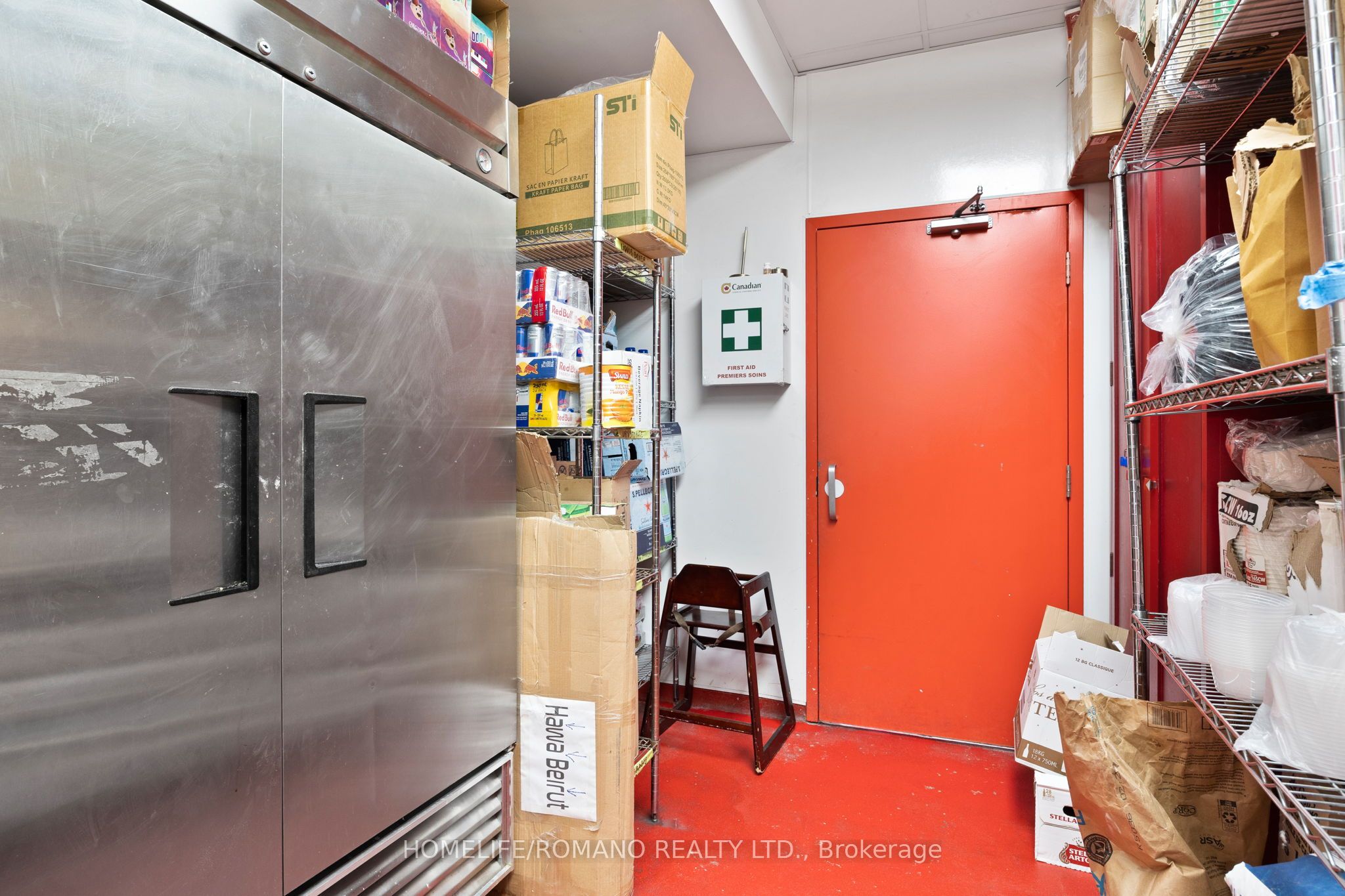 462 Adelaide Street Property Photo 26