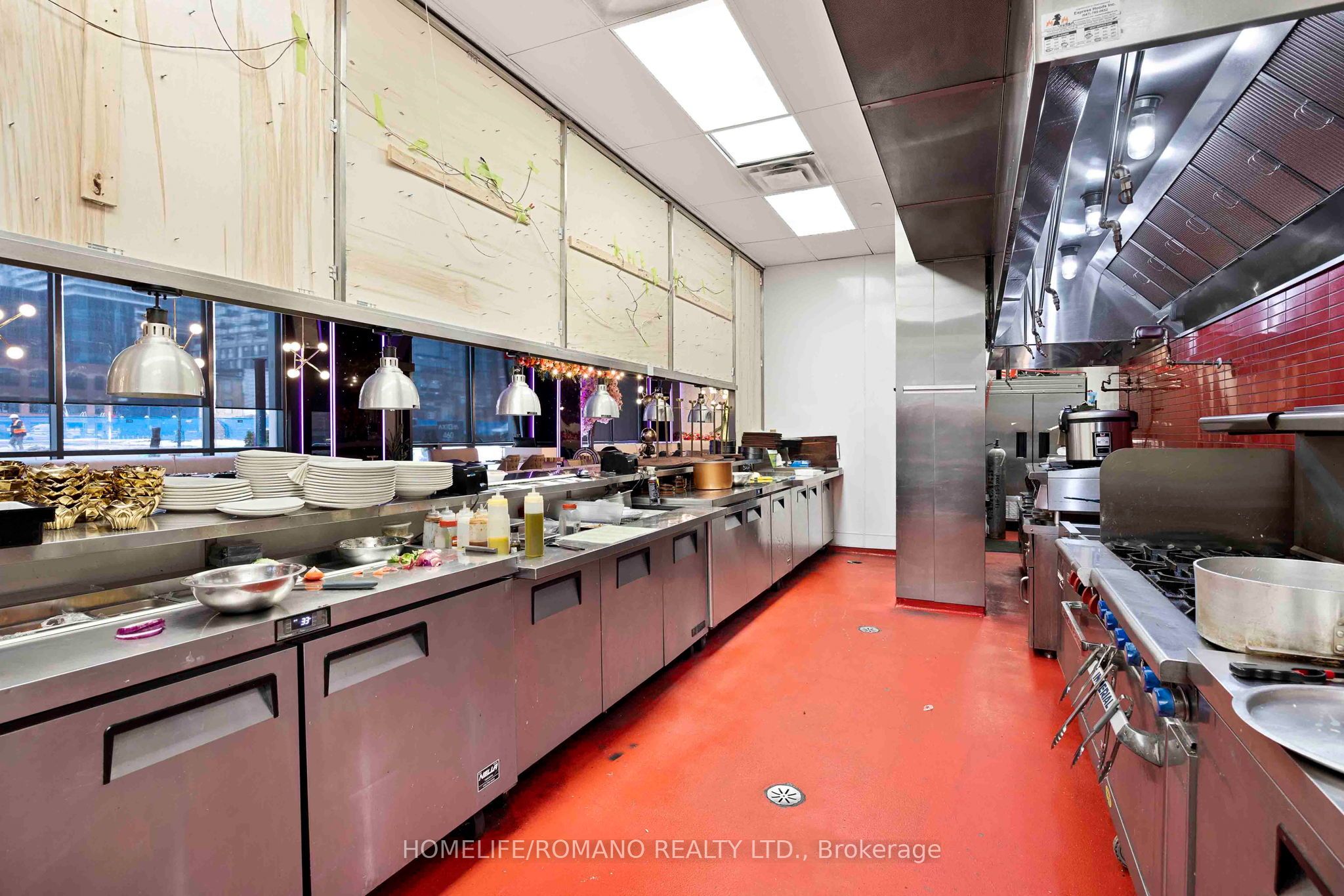 462 Adelaide Street Property Photo 27