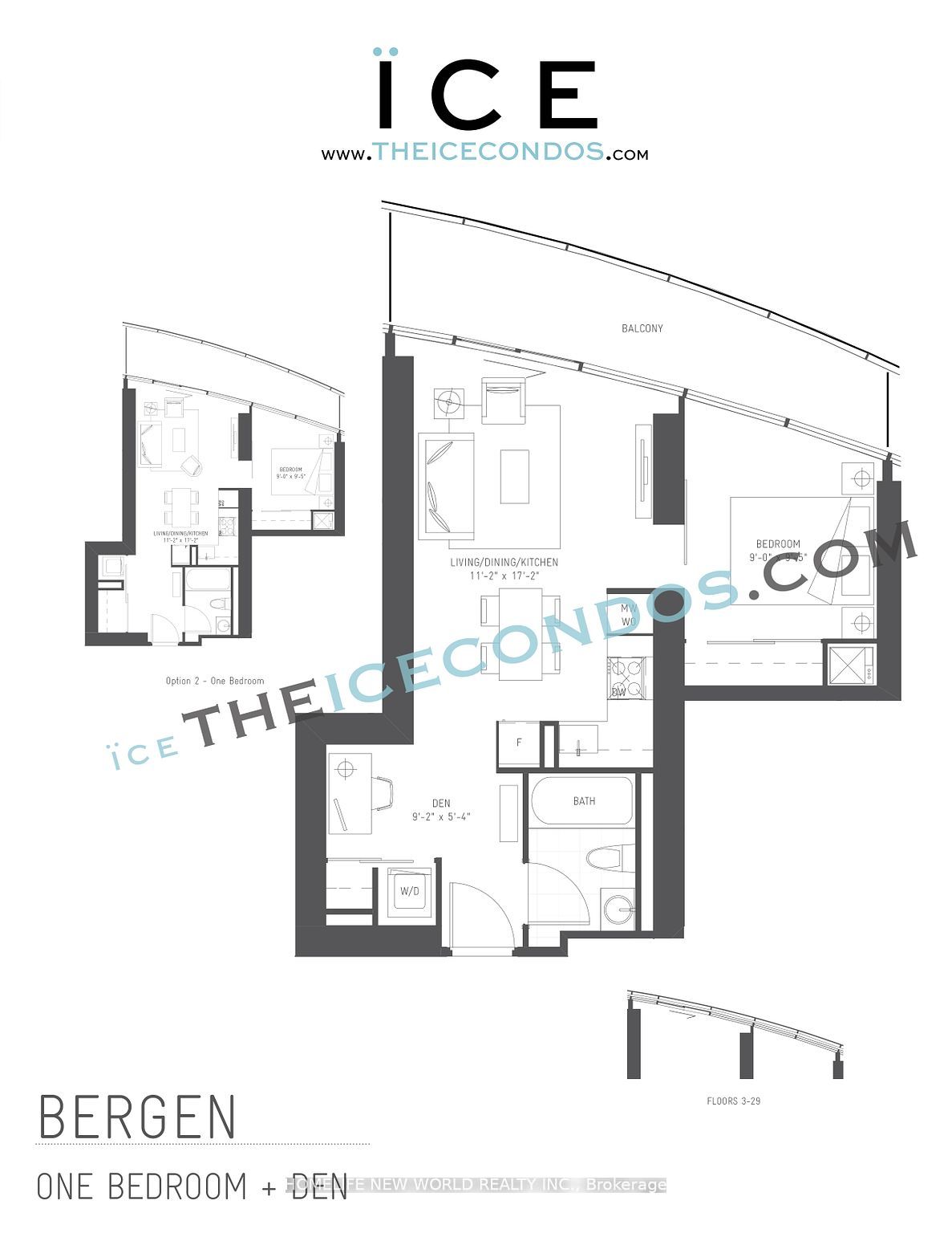 14 York Street 4910 Property Photo 2