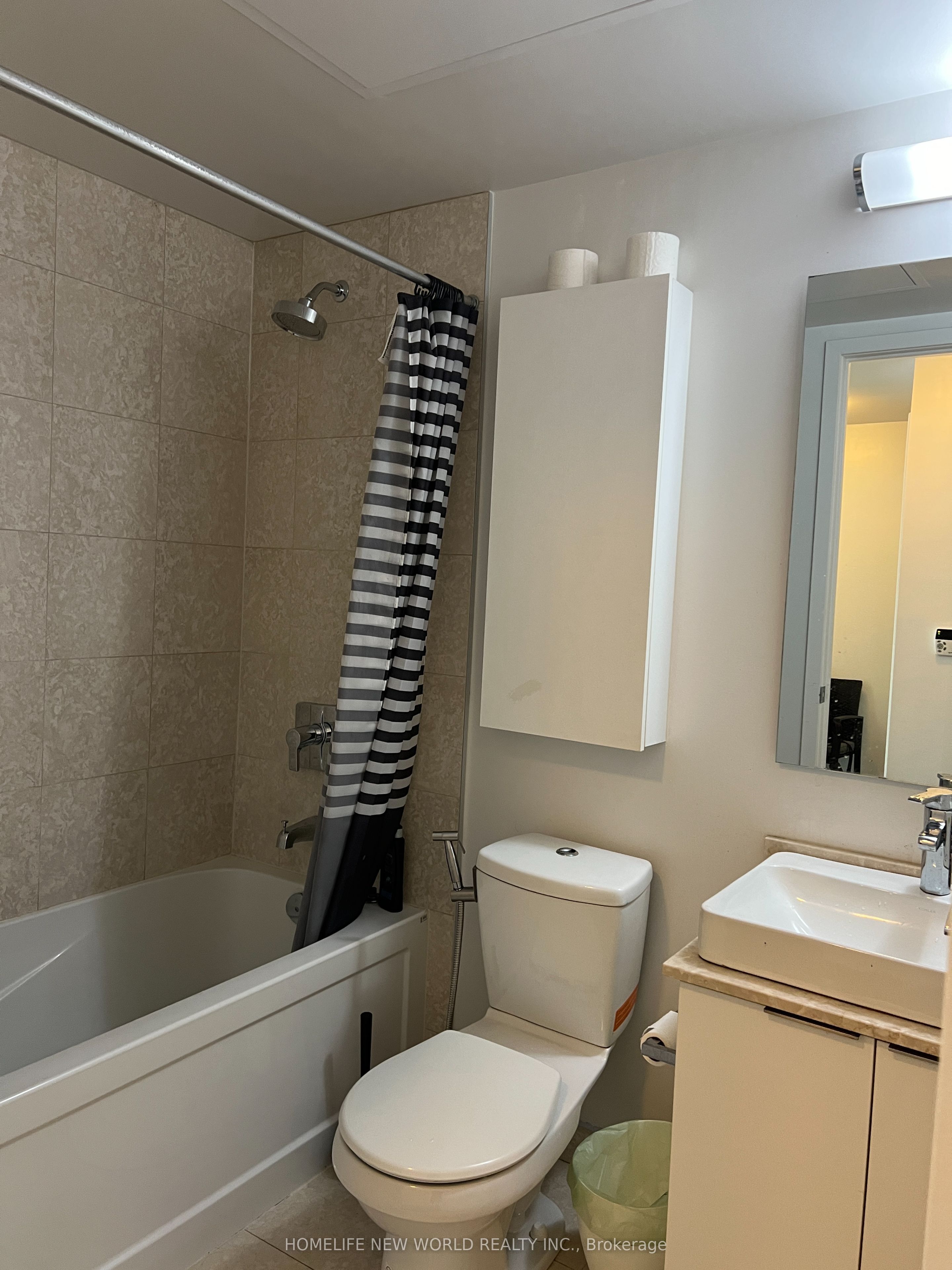 14 York Street 4910 Property Photo 13