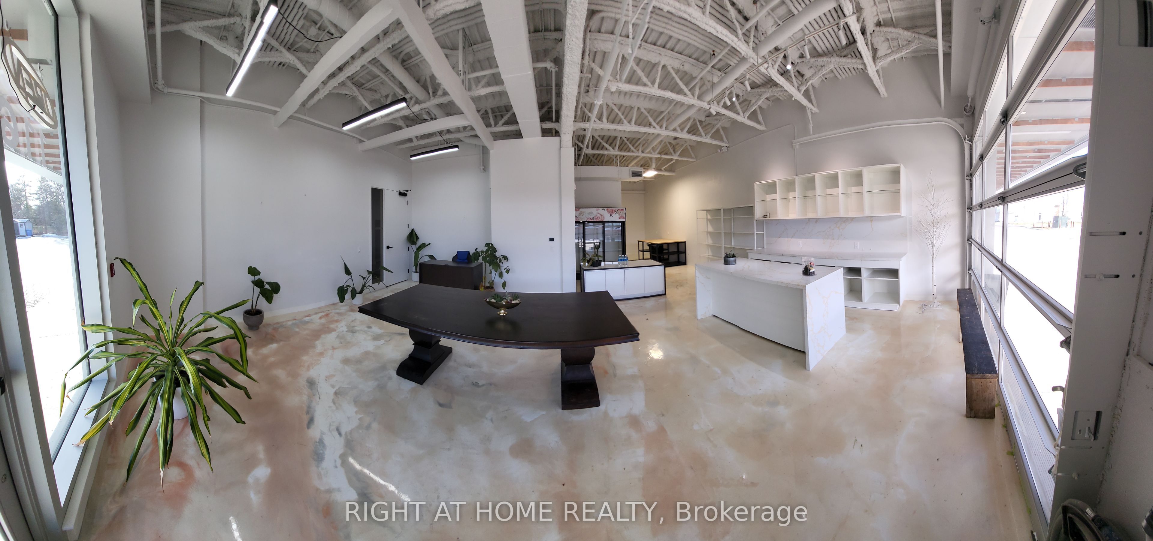 #116 - 52 Scarsdale Road Property Photo 2