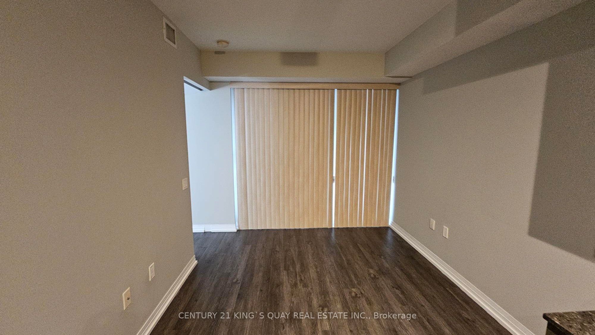 251 Jarvis Street 1703 Property Photo 7