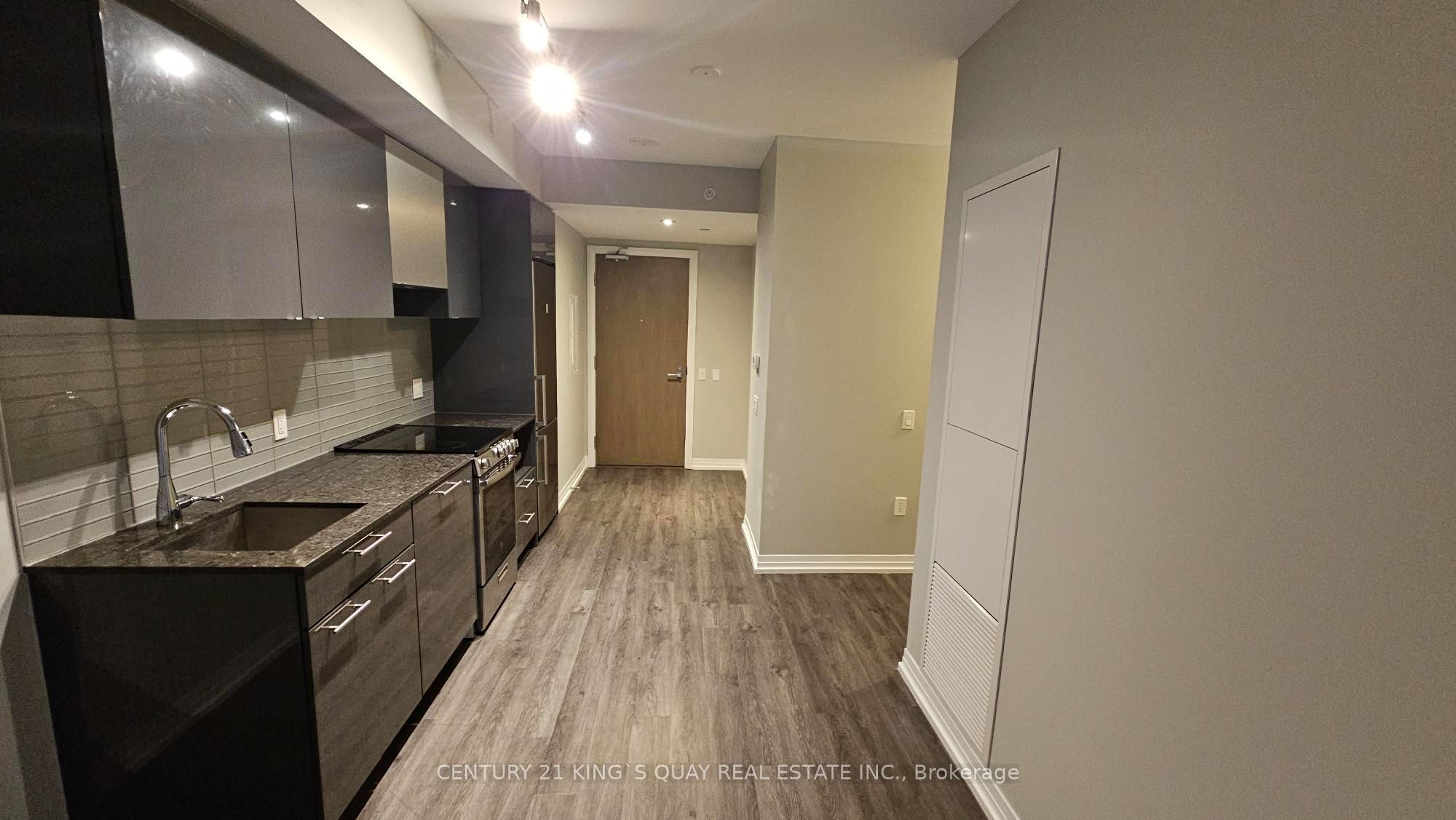 251 Jarvis Street 1703 Property Photo 8