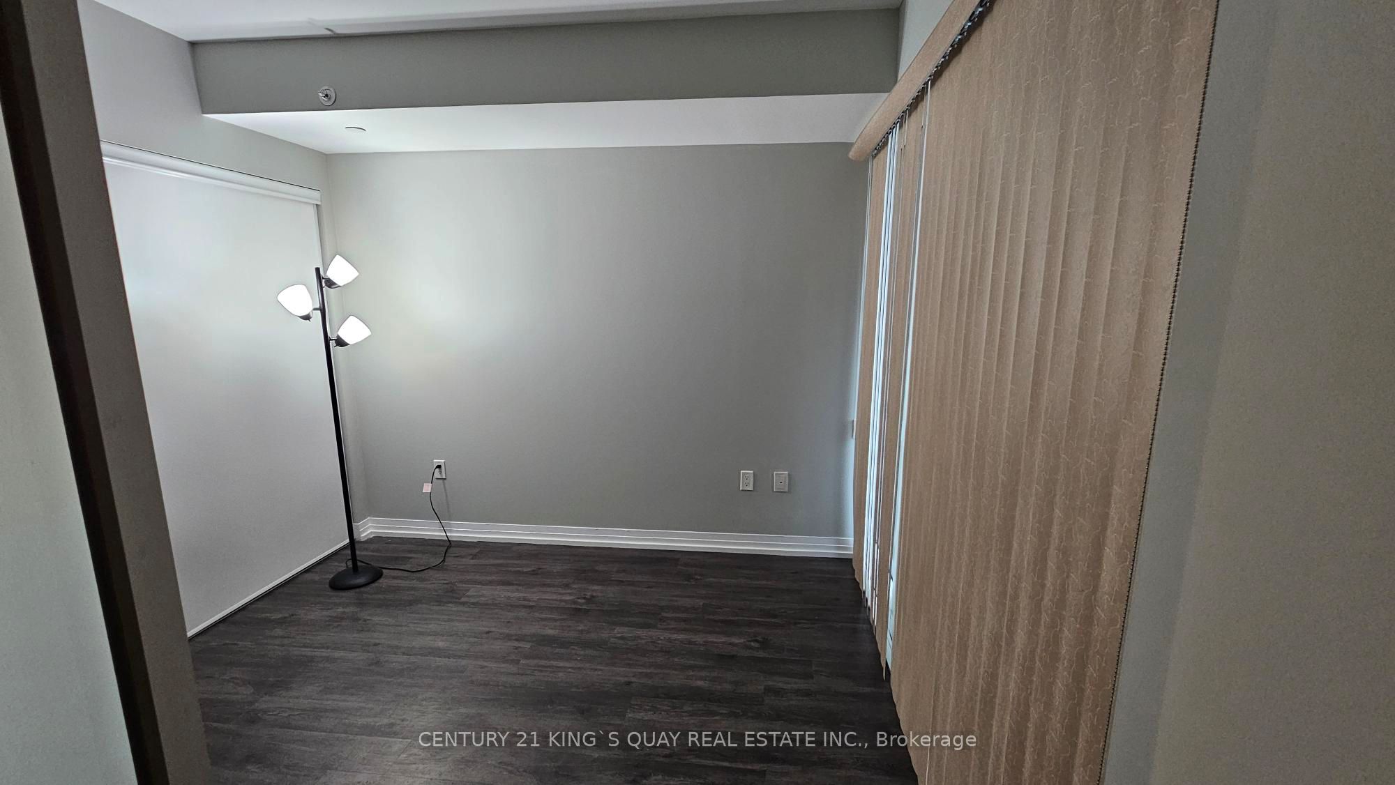 251 Jarvis Street 1703 Property Photo 10