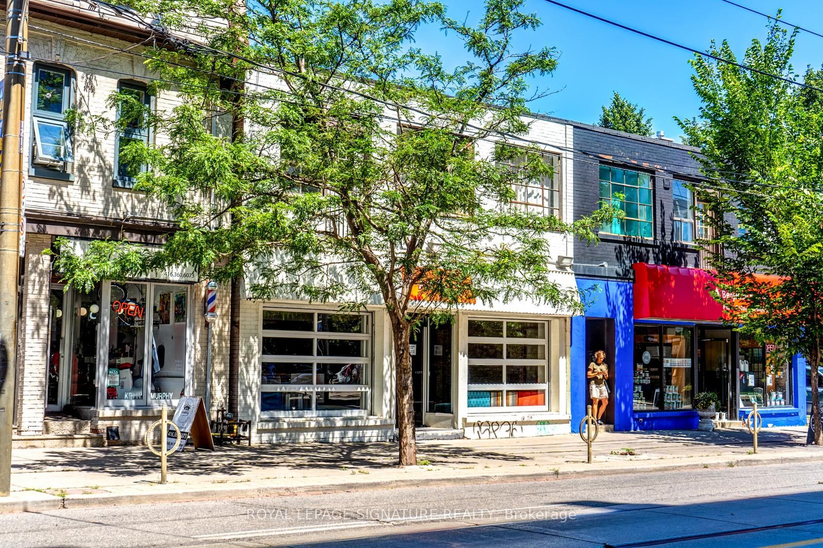 #main - 926 King Street Property Photo 4