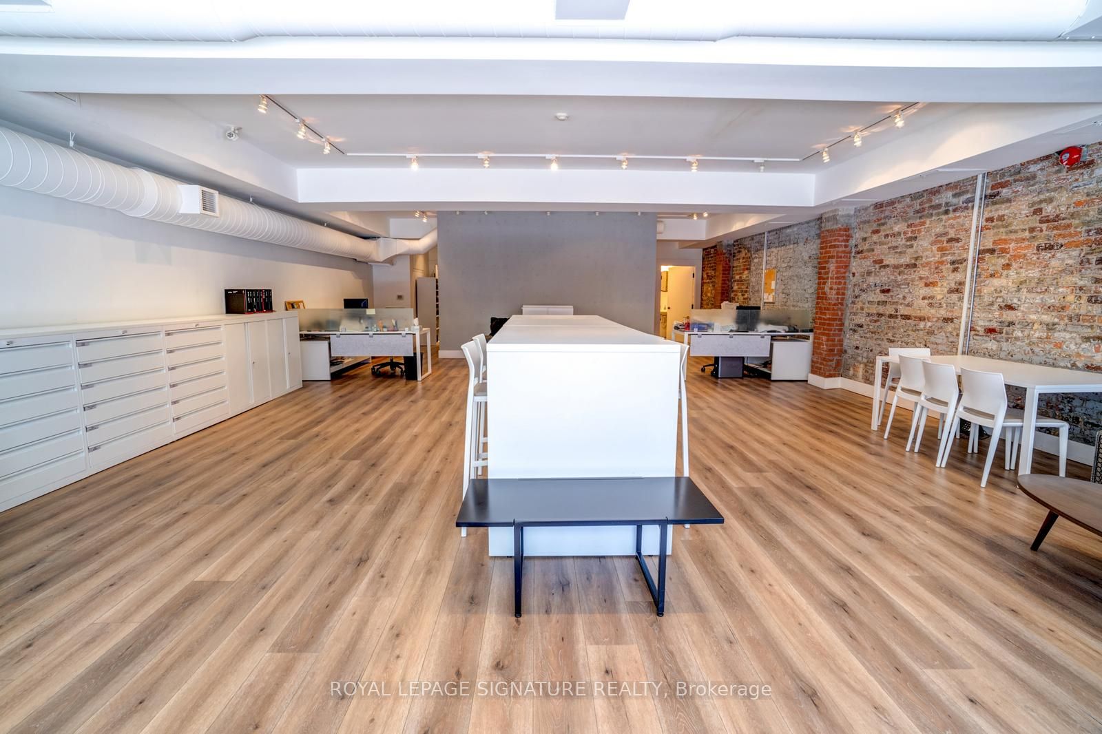 #main - 926 King Street Property Photo 5
