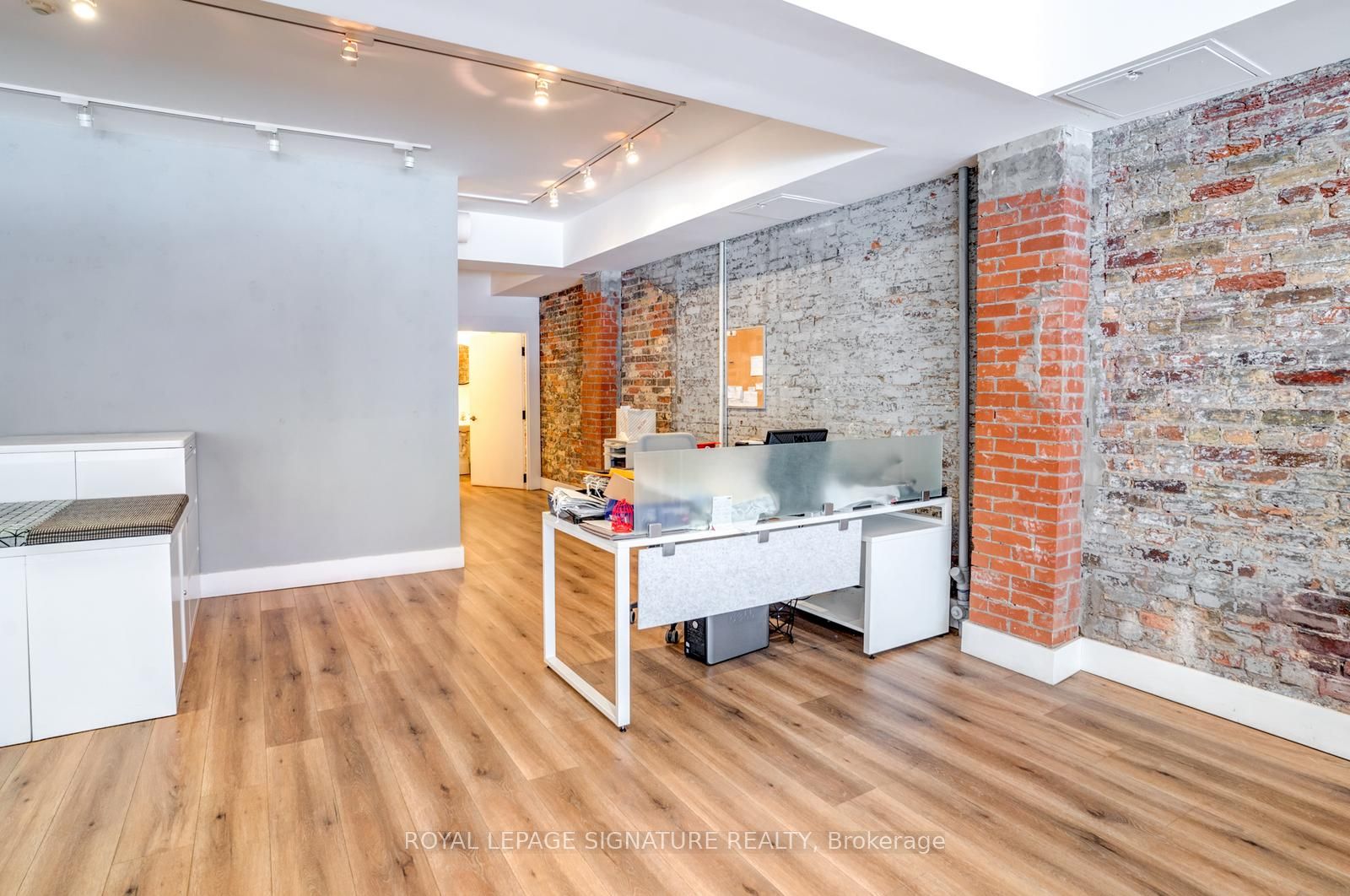 #main - 926 King Street Property Photo 13