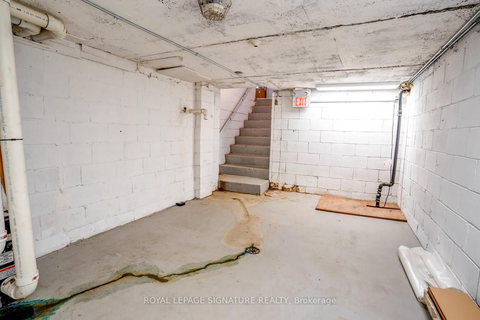 #main - 926 King Street Property Photo 24