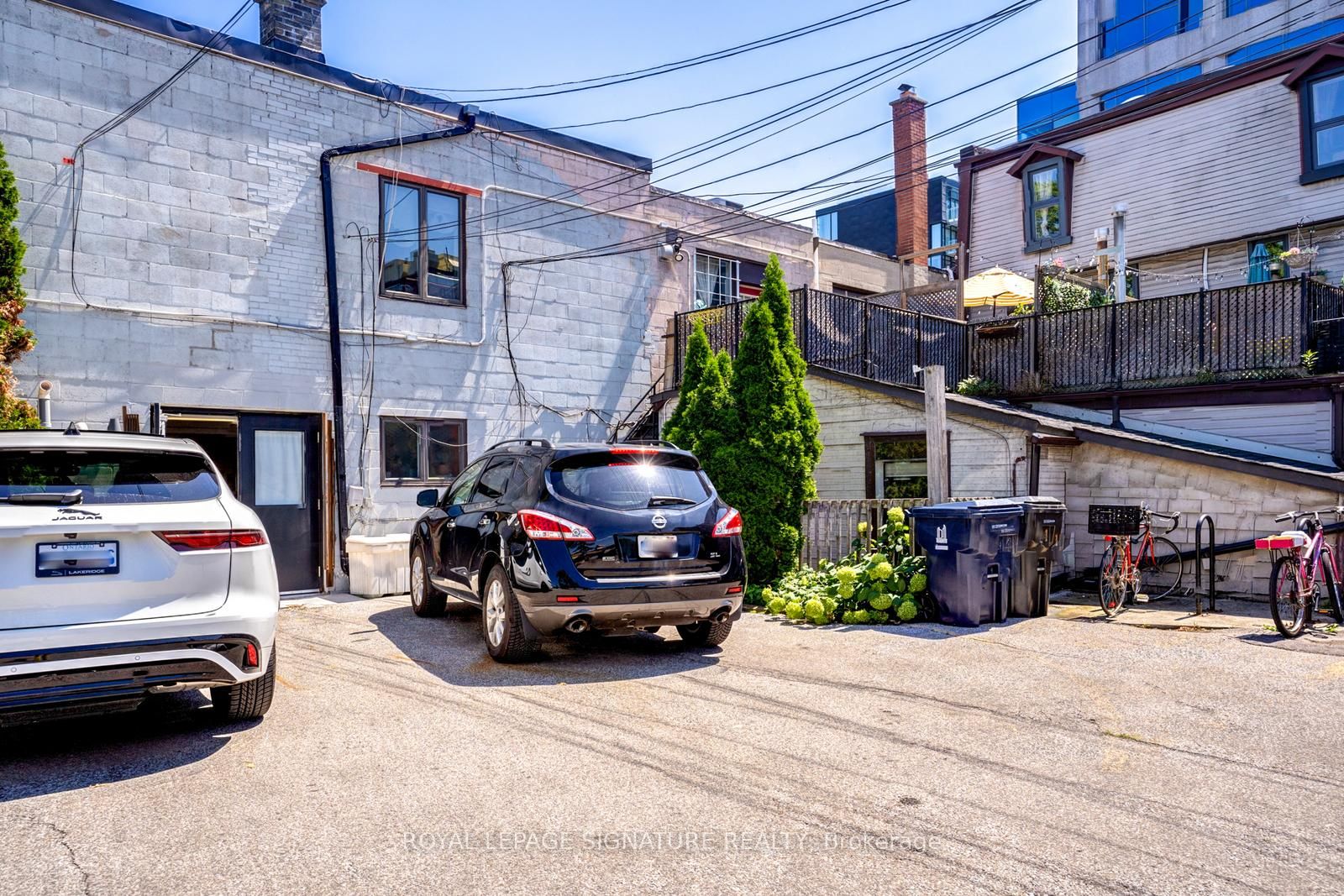 #main - 926 King Street Property Photo 25