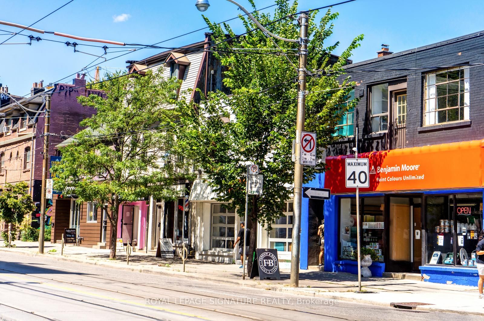 #main - 926 King Street Property Photo 27